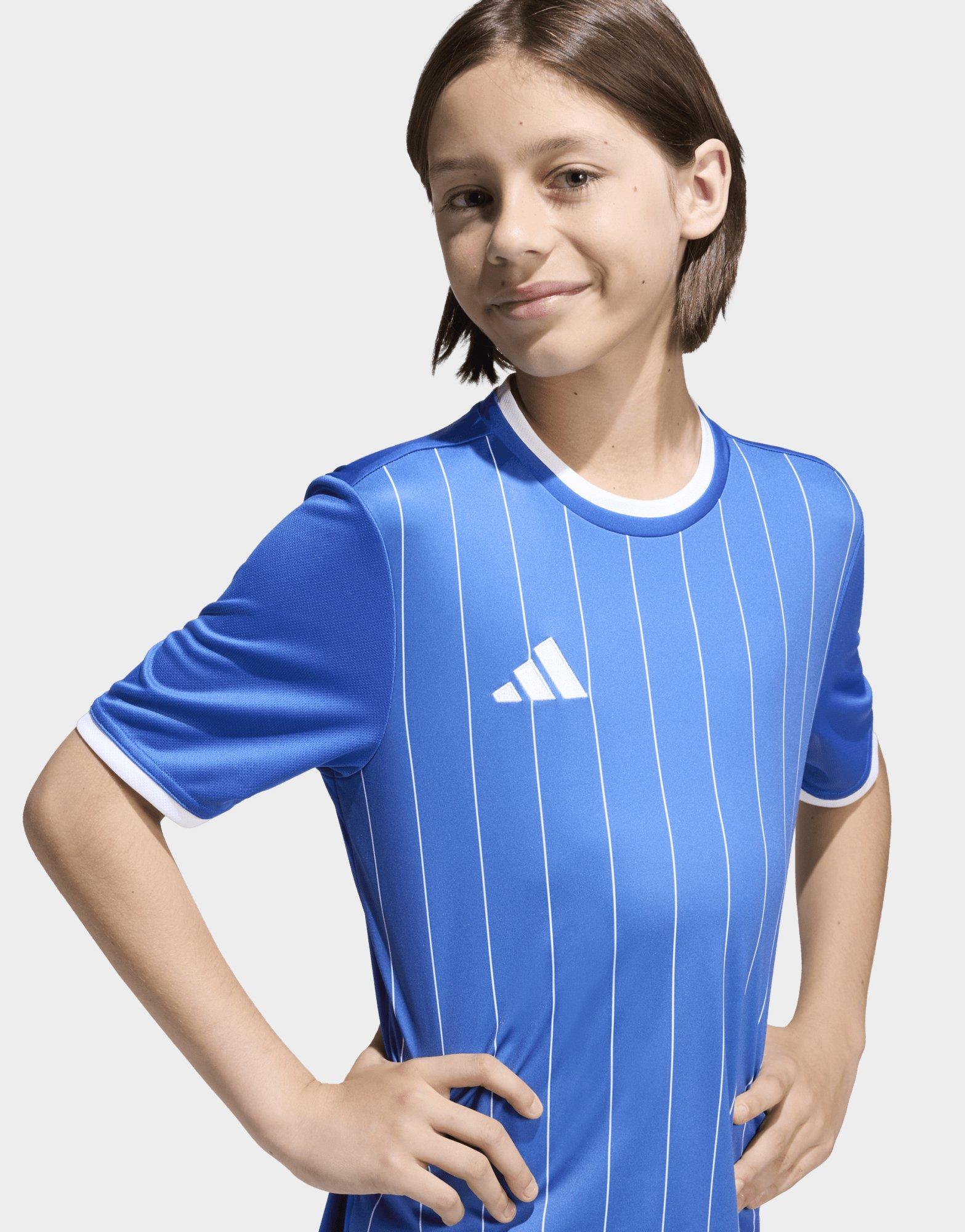 adidas Entrada26 Kids Grafik-trikot