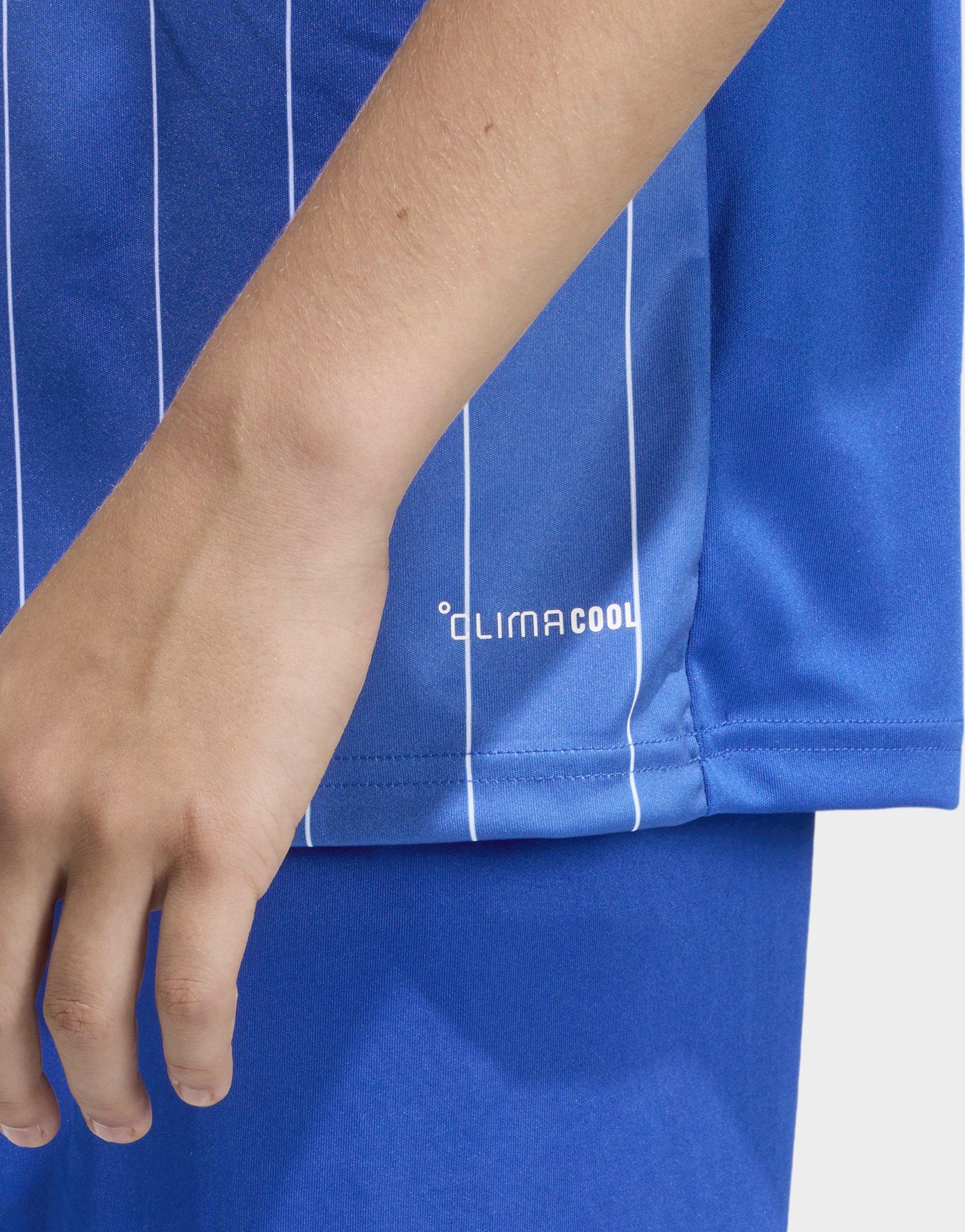 adidas Entrada26 Kids Grafik-trikot