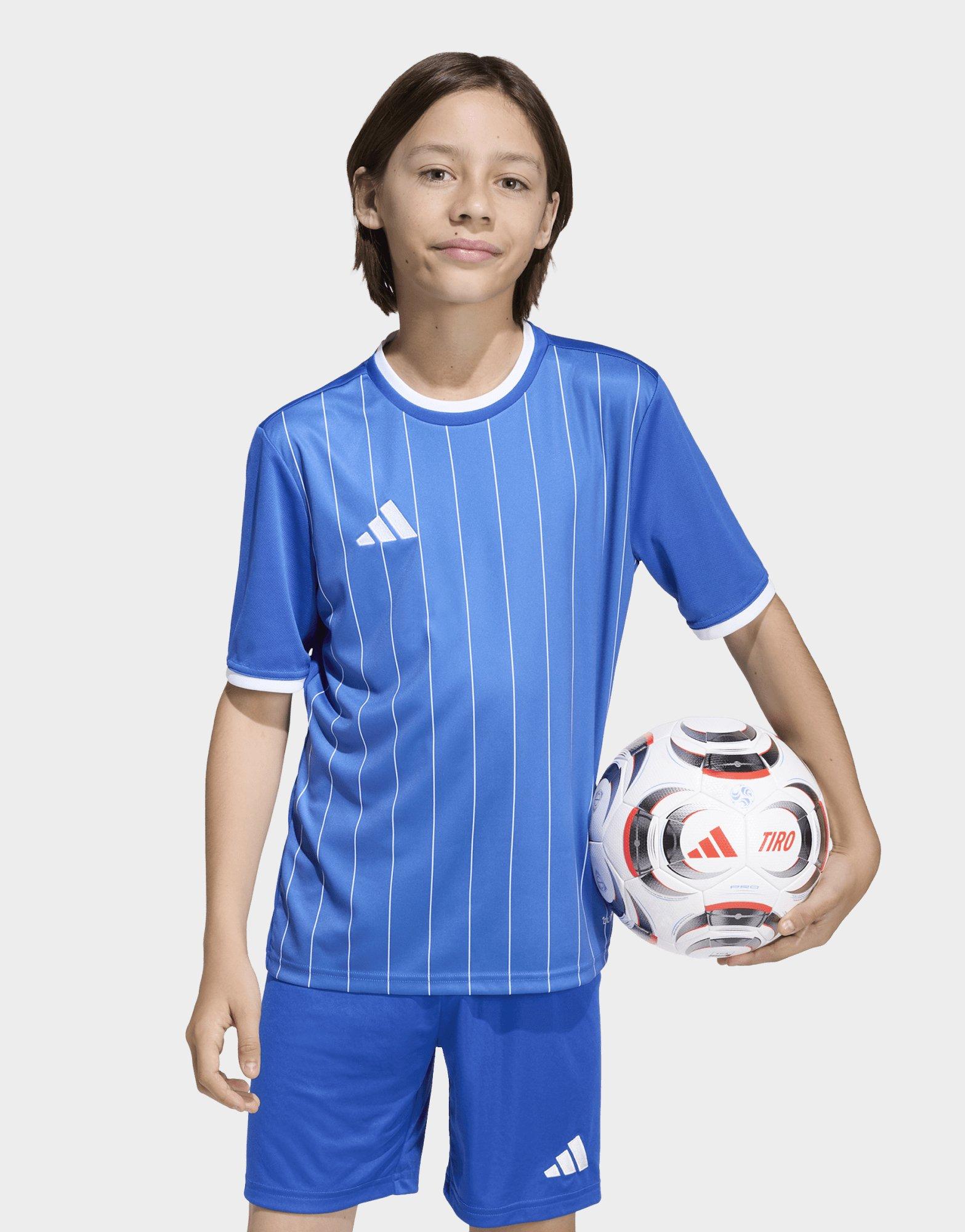 adidas Entrada26 Graphic Jersey Kids