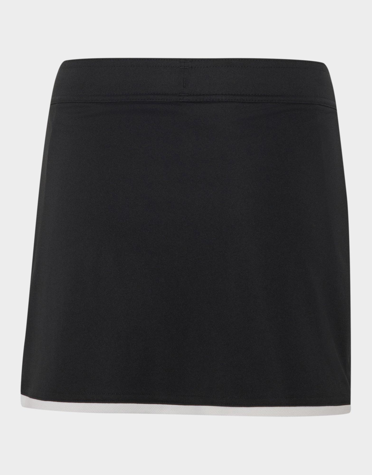 adidas Entrada26 Skort für Kinder