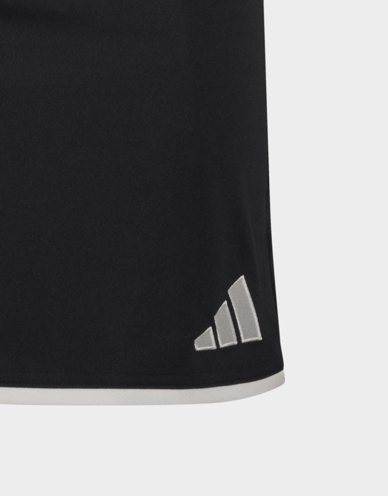 adidas Entrada26 Skort für Kinder