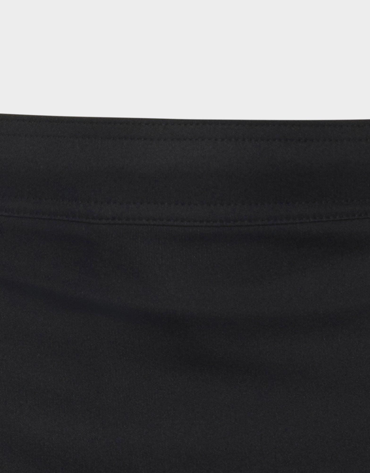 adidas Entrada26 Skort für Kinder