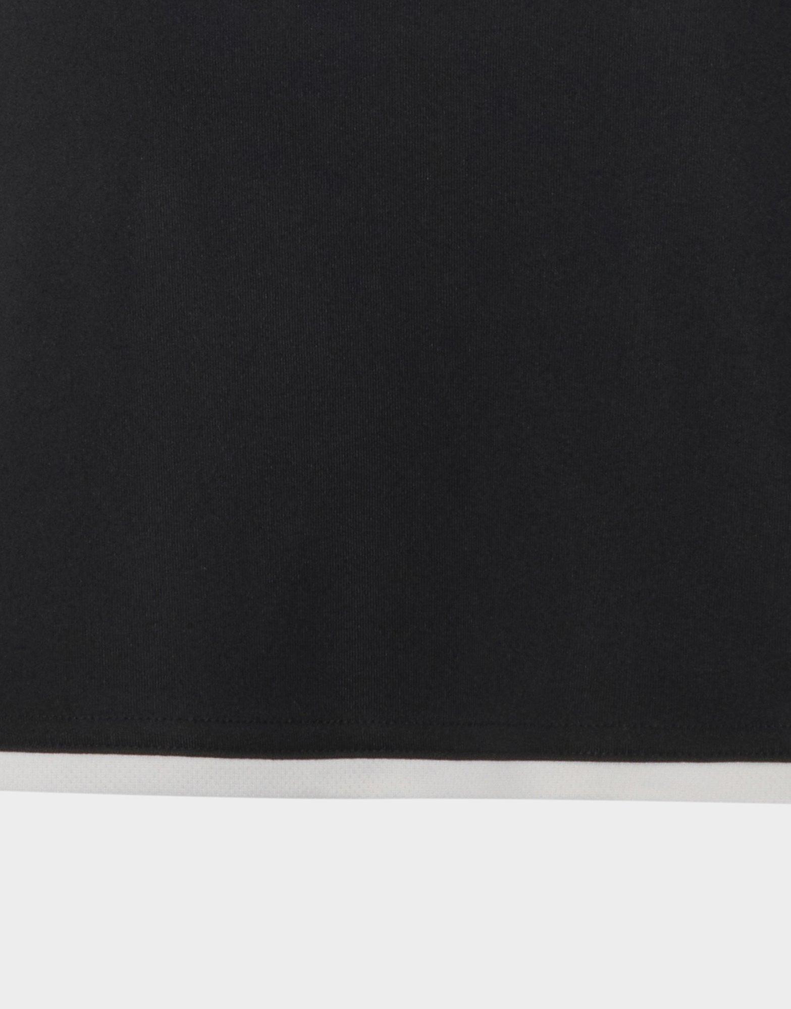 adidas Entrada26 Skort für Kinder