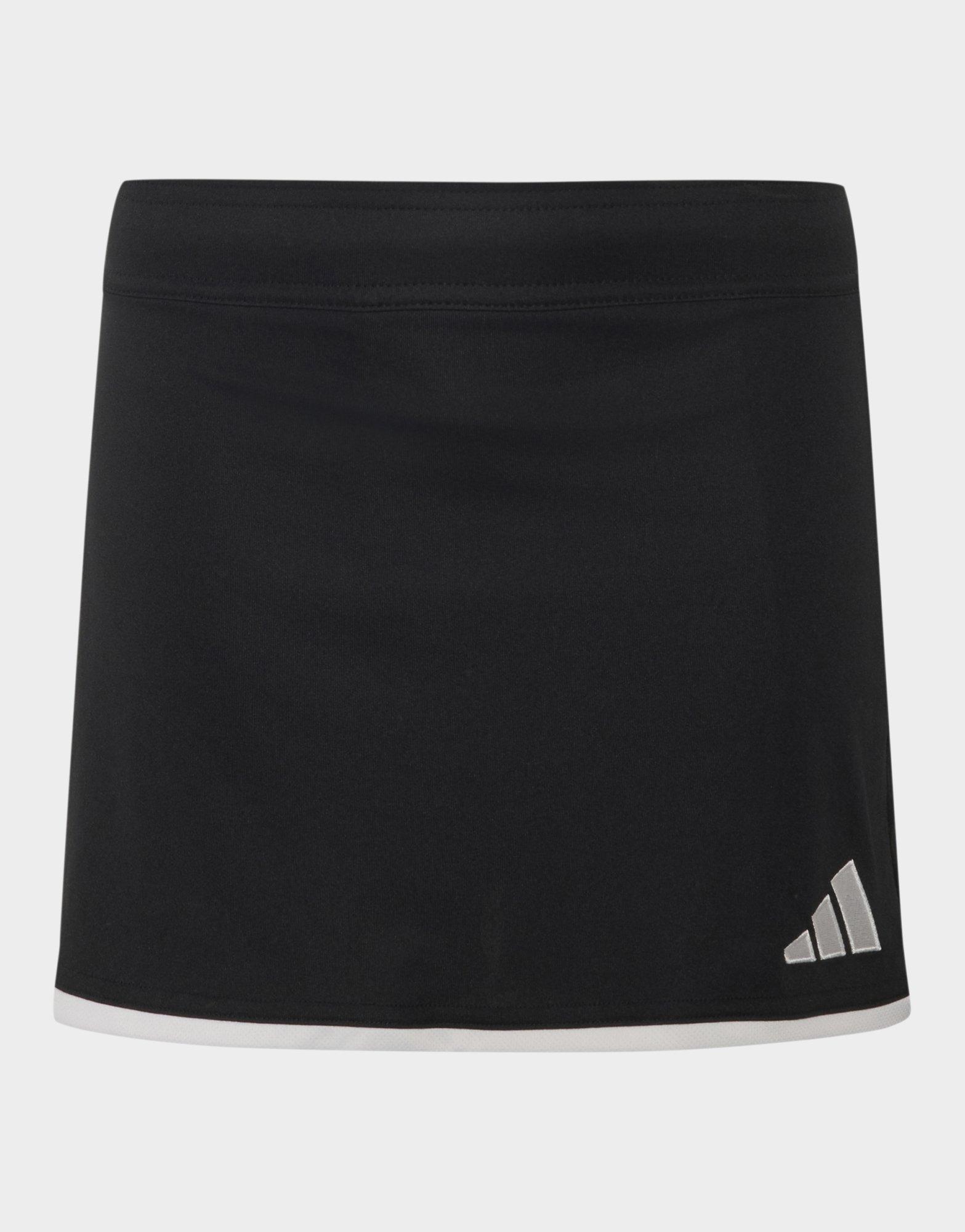 adidas Entrada26 Skort Kids