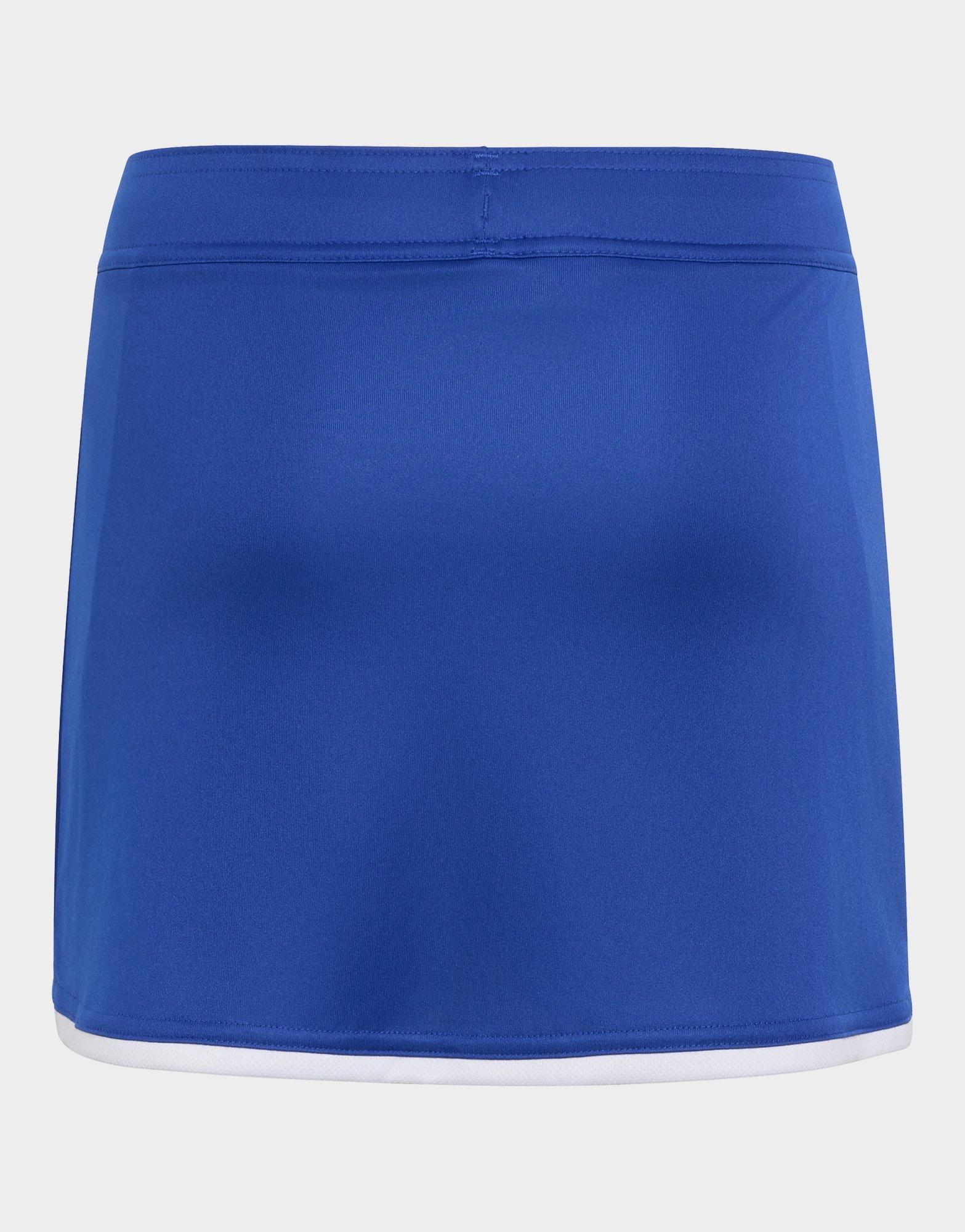 adidas Jupe-short Entrada26 Enfants