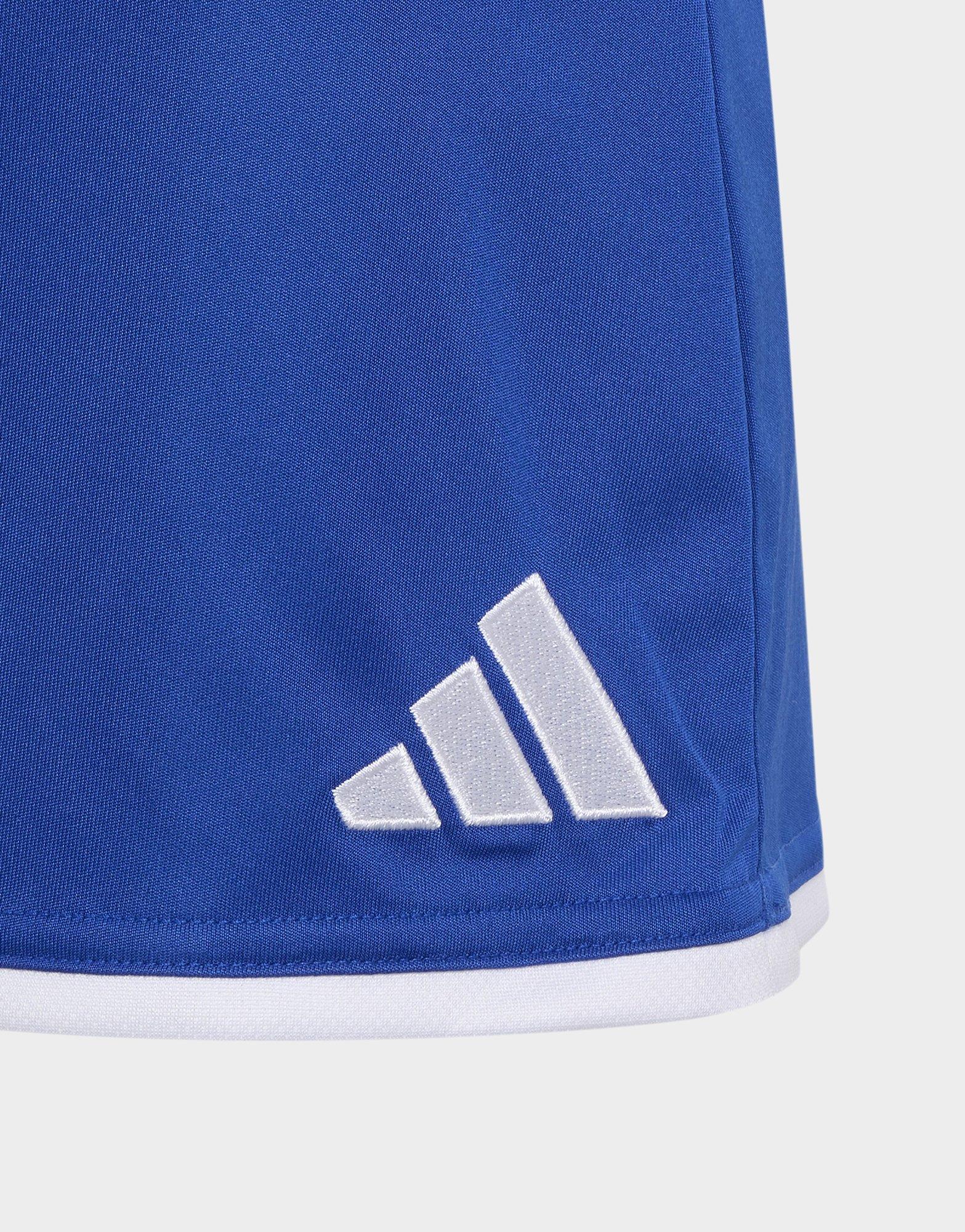 adidas Jupe-short Entrada26 Enfants
