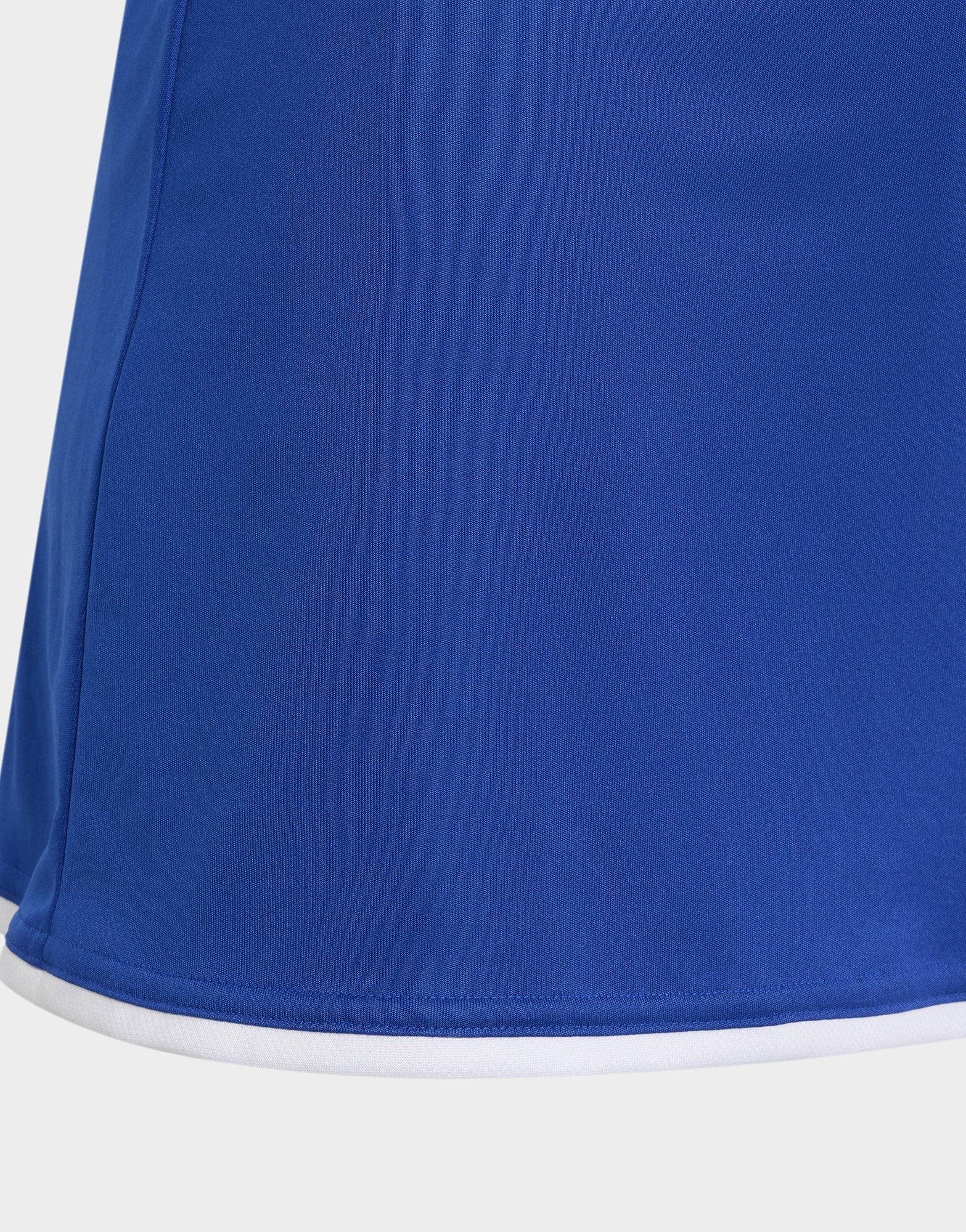 adidas Jupe-short Entrada26 Enfants