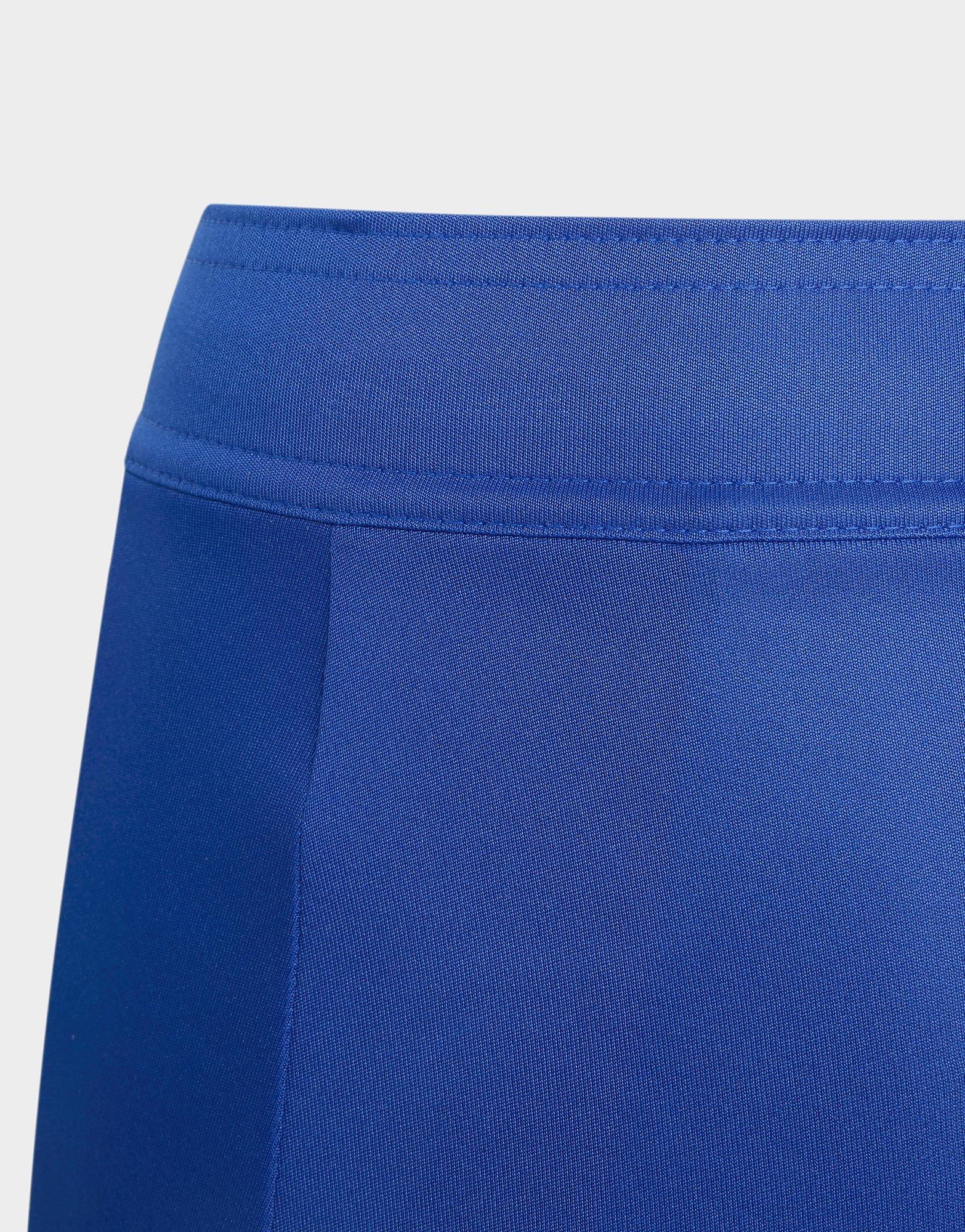 adidas Jupe-short Entrada26 Enfants