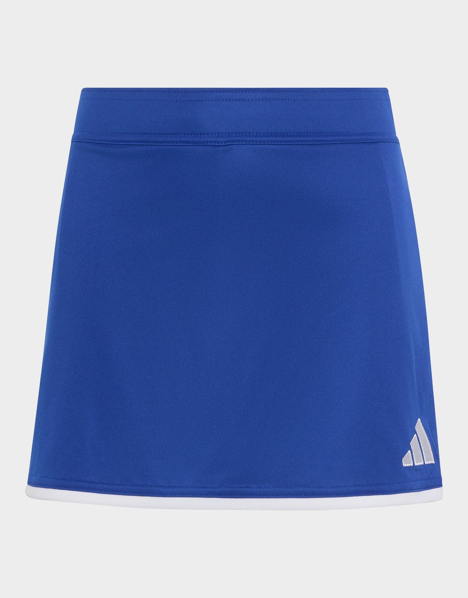 adidas Gonnellino Entrada26 per bambini e bambine