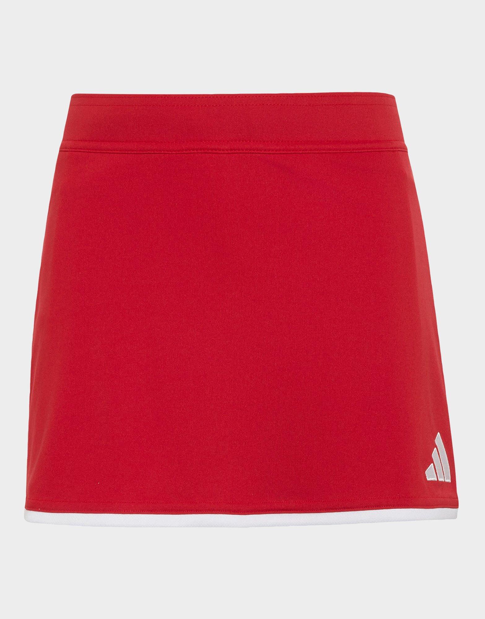 adidas Entrada26 Skort Kids