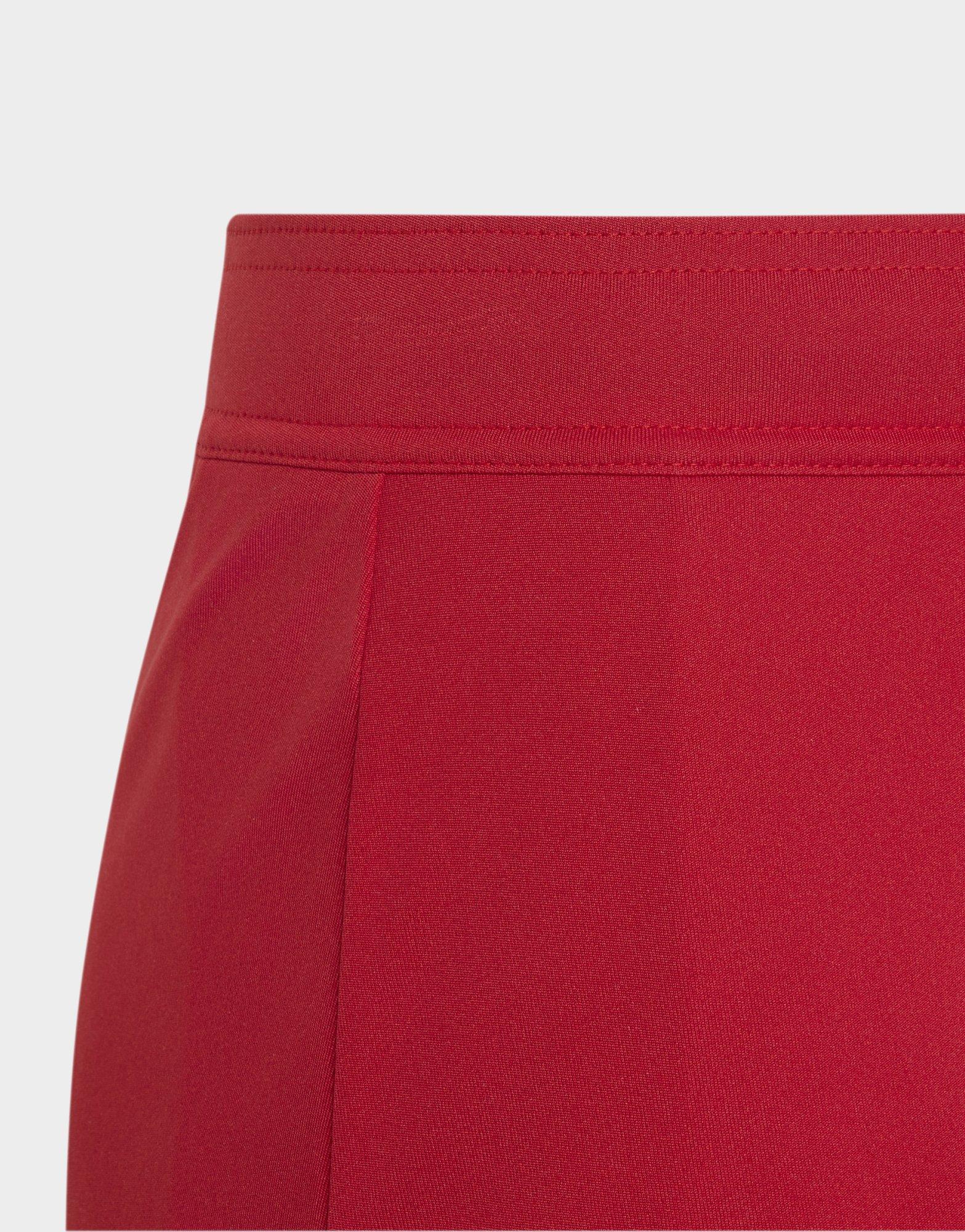 adidas Entrada26 Skort Kids