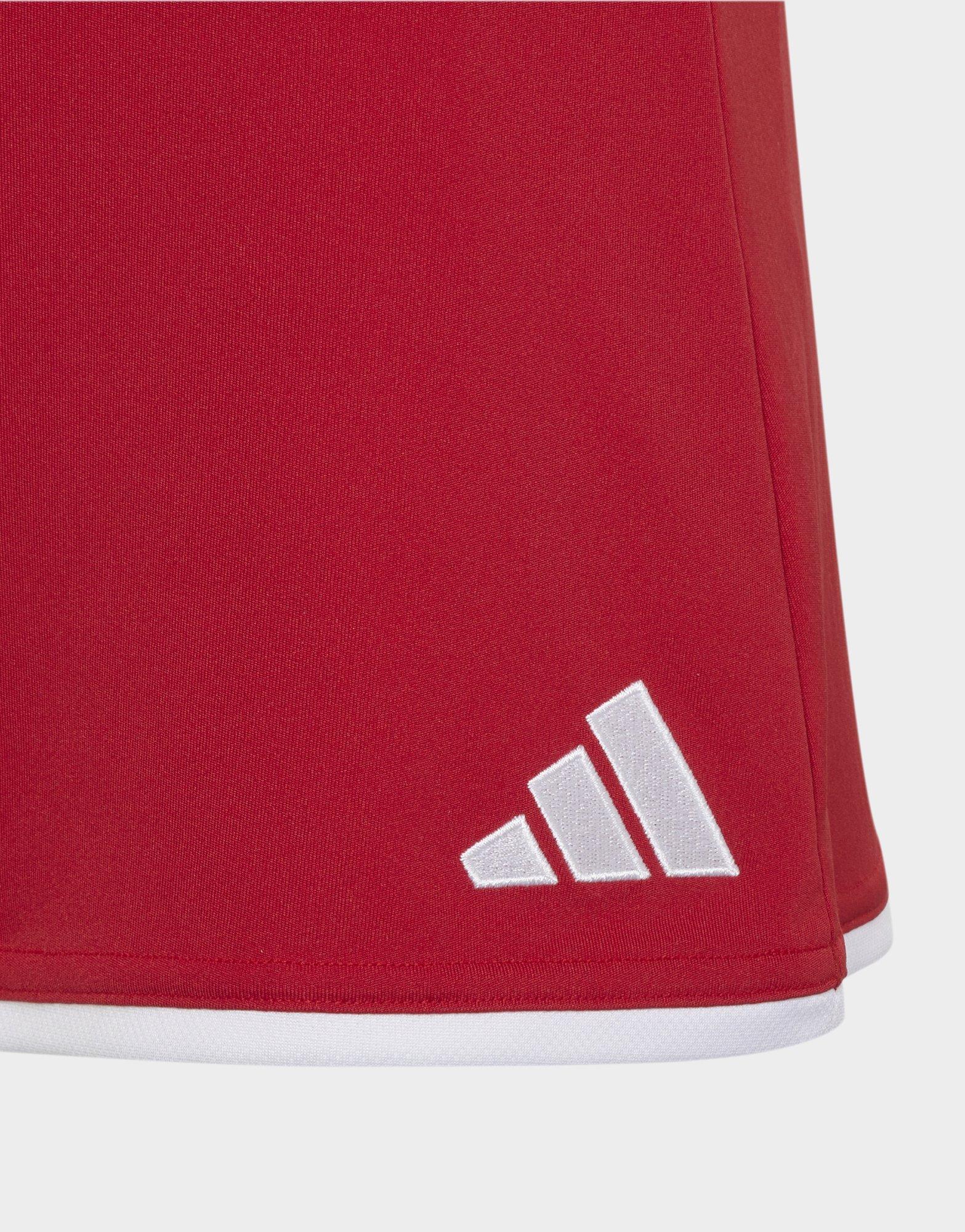 adidas Entrada26 Skort Kids