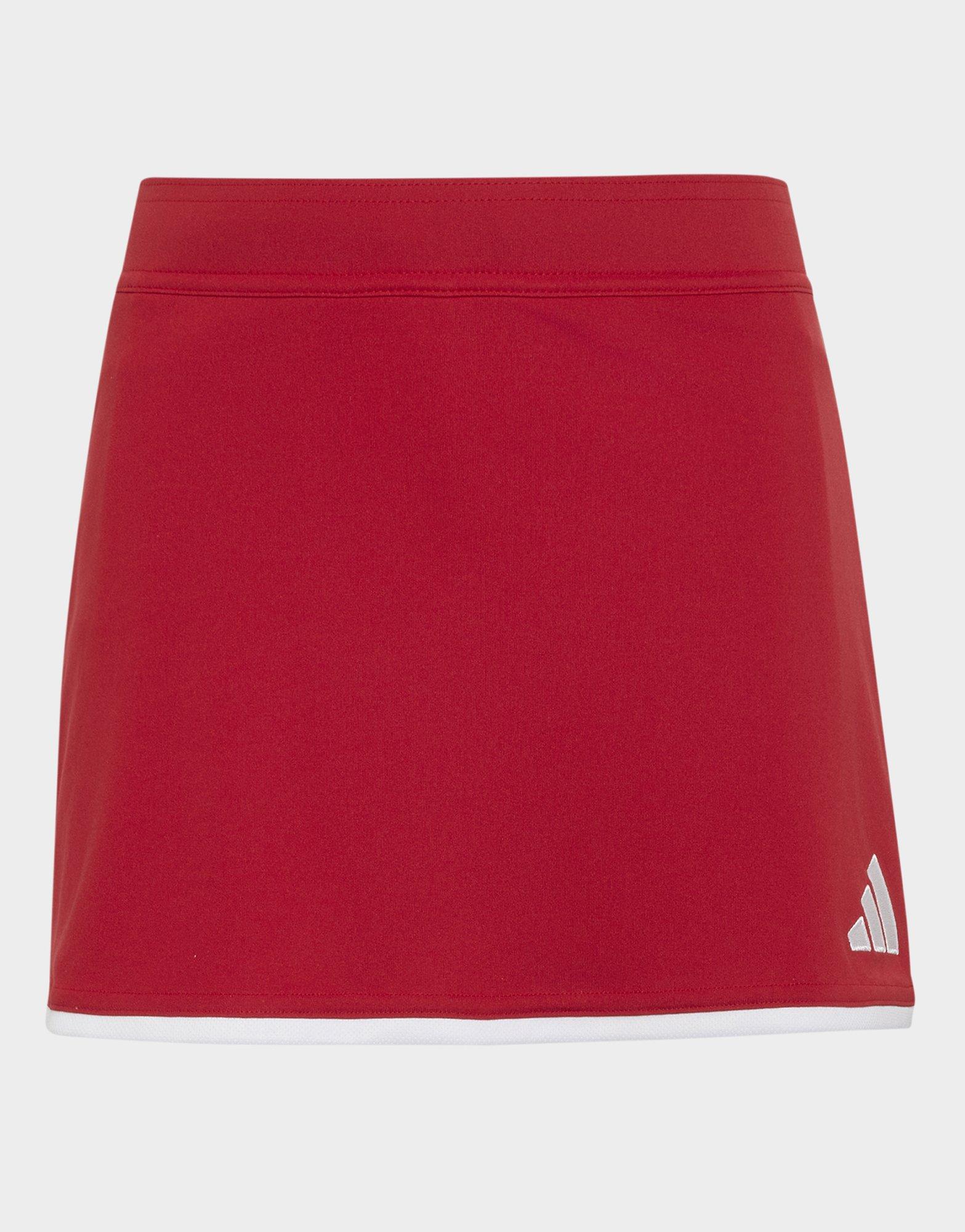 adidas Entrada26 Skort Kids