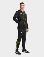 adidas Adidas Real Madrid Avengers Track Top