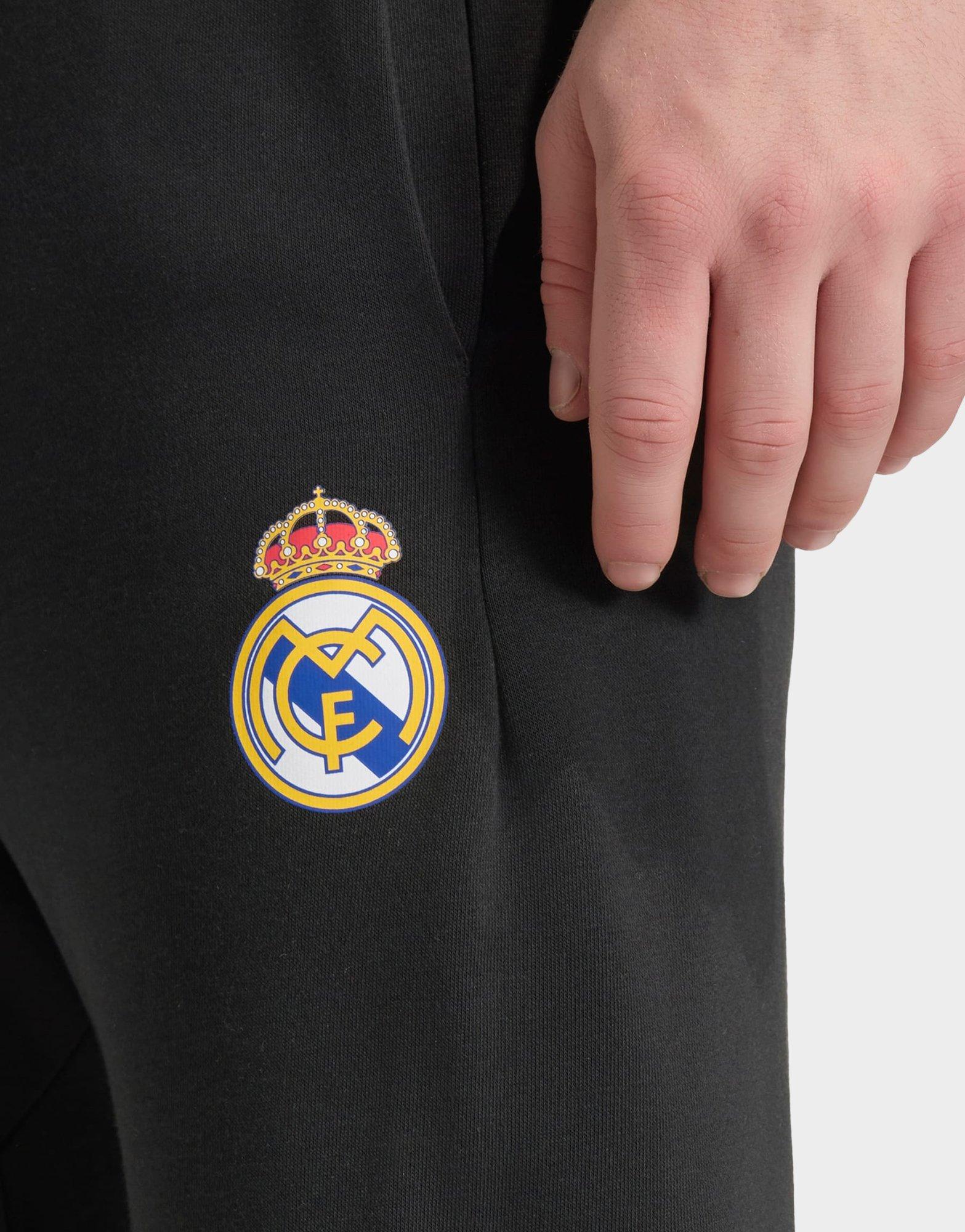 adidas adidas Real Madrid Avengers Pants