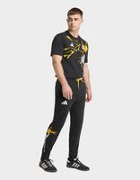adidas Adidas Real Madrid Avengers Pants