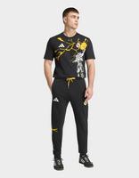 adidas Adidas Real Madrid Avengers T-shirt