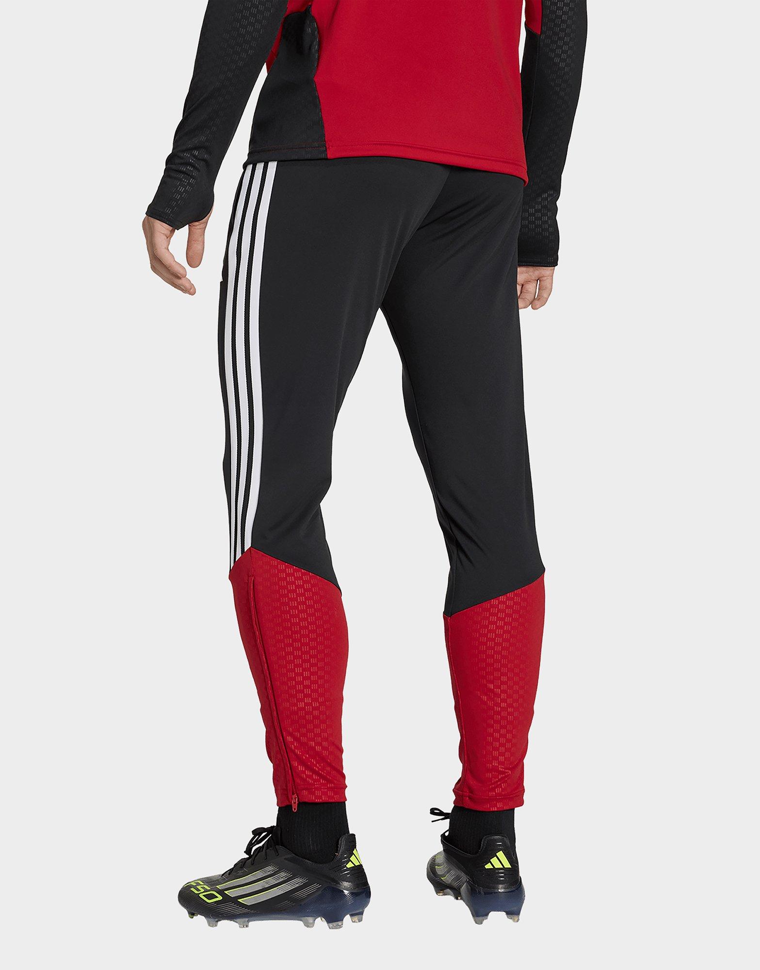 adidas Duitsland 26 Tiro Trainingsbroek