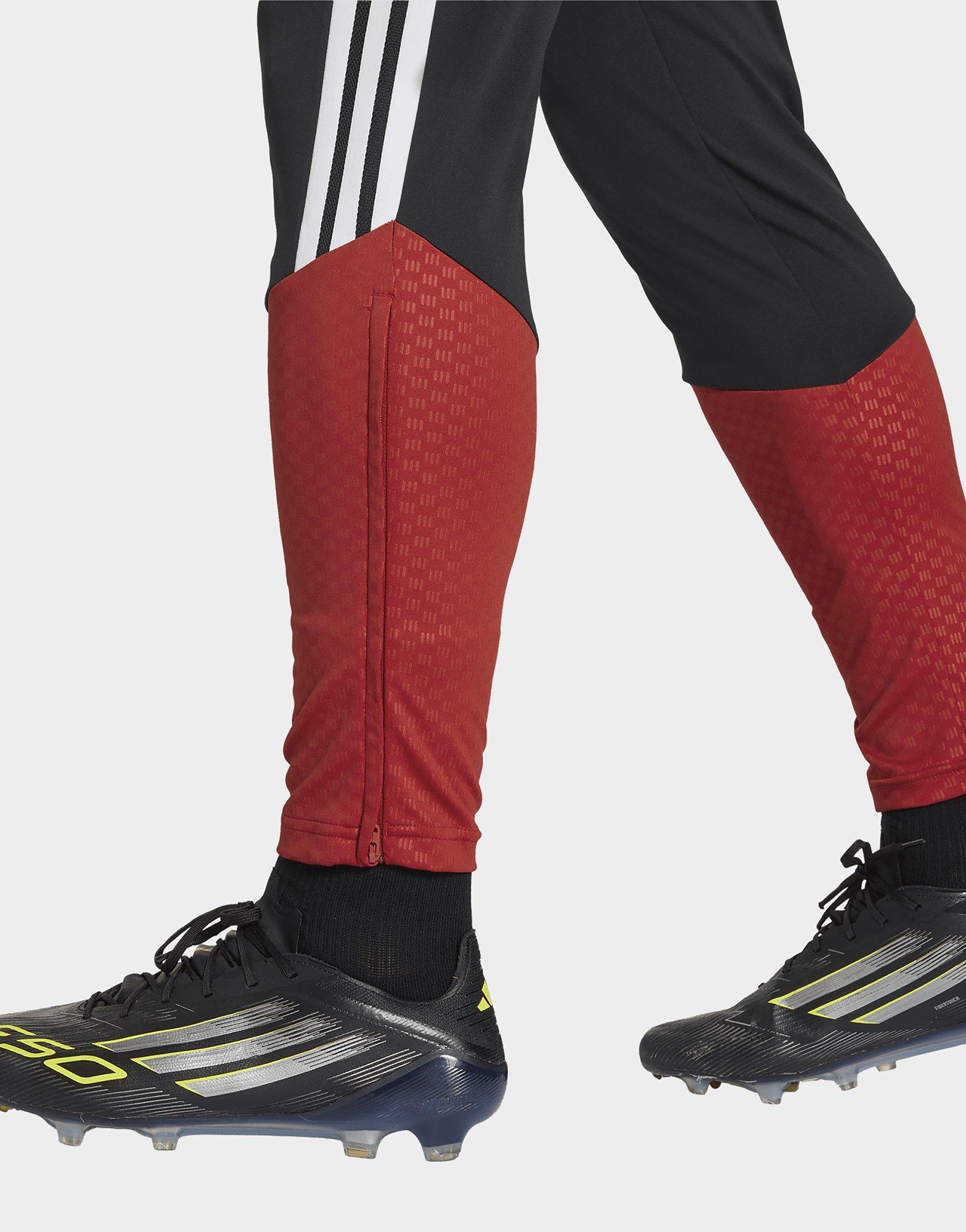 adidas Duitsland 26 Tiro Trainingsbroek