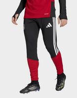 adidas Pantaloni Da Allenamento Tiro Germania 26
