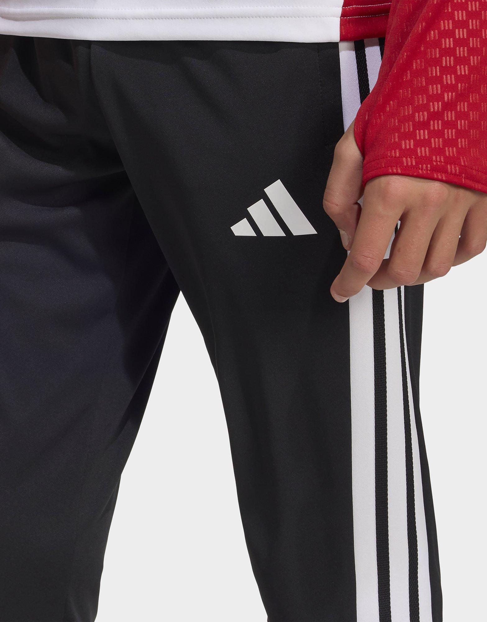 adidas Pantalon d'entraînement Tiro Allemagne 26 Enfants