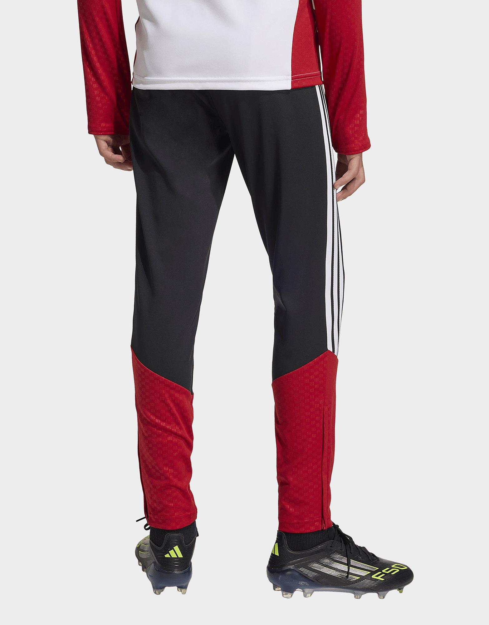 adidas Pantalon d'entraînement Tiro Allemagne 26 Enfants