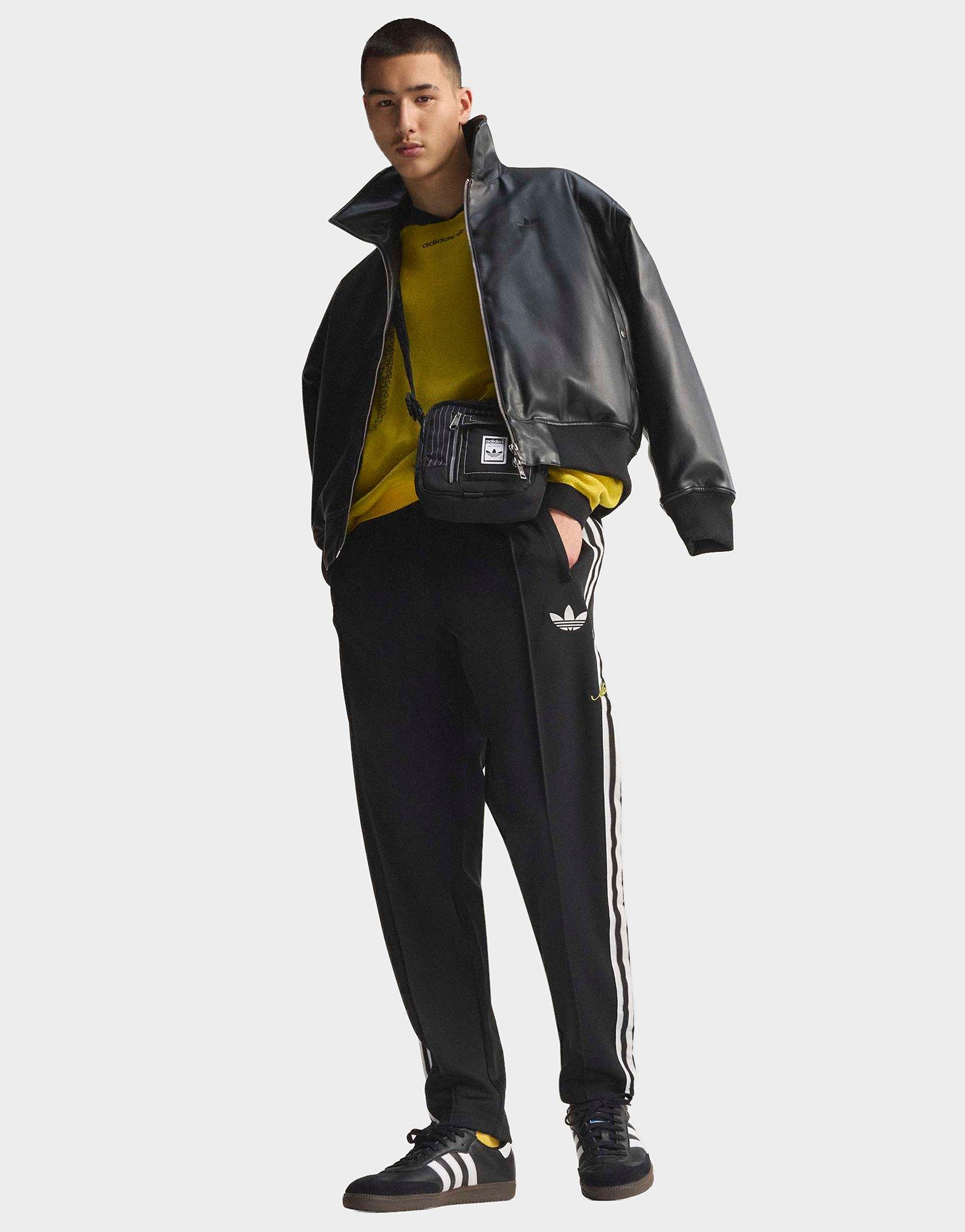 adidas Juventus FC Originals Track Pant