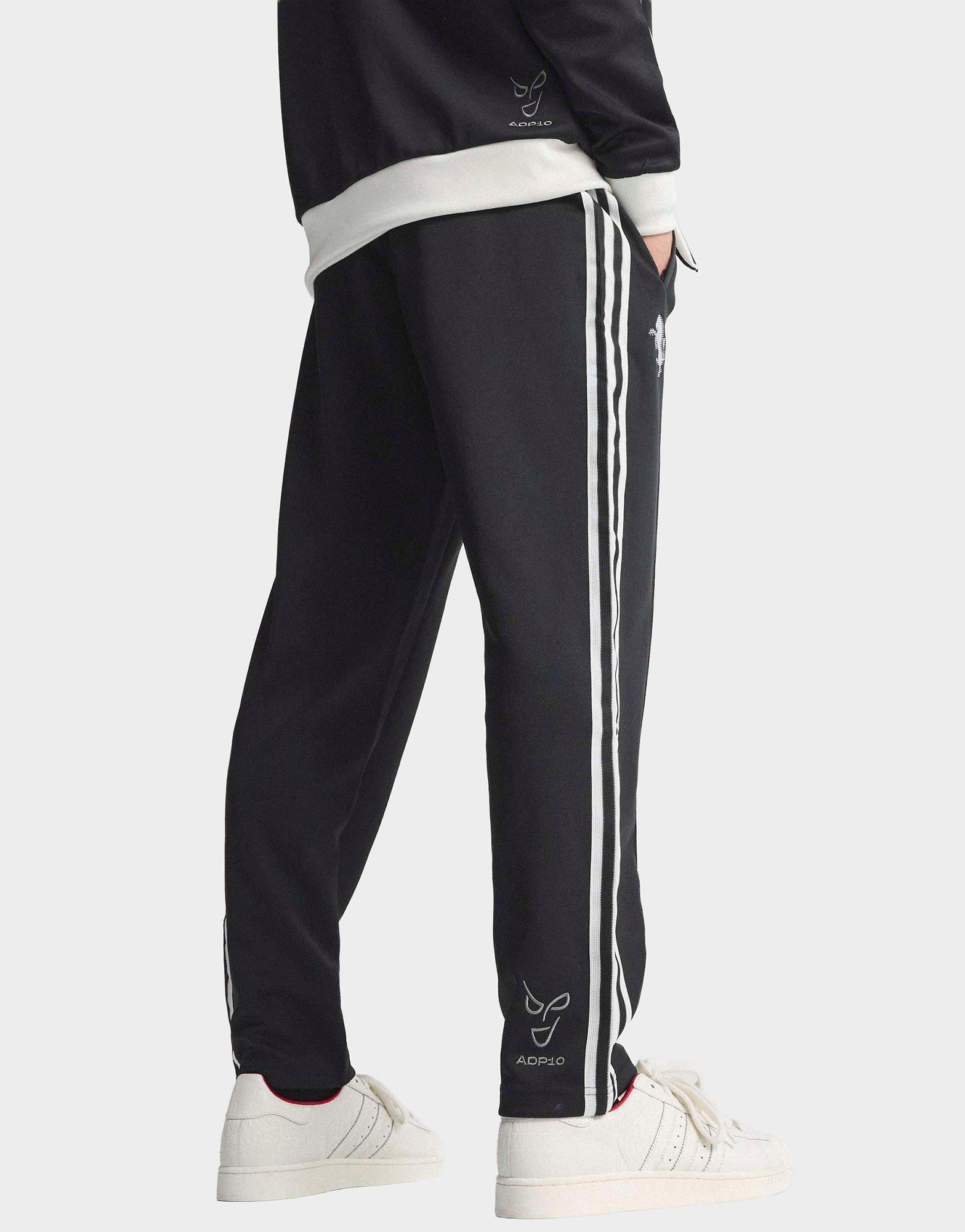 adidas Juventus FC Originals Track Pant