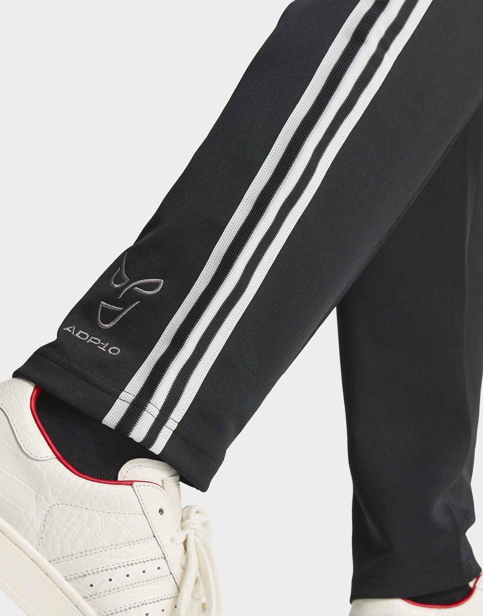 adidas Juventus FC Originals Track Pant