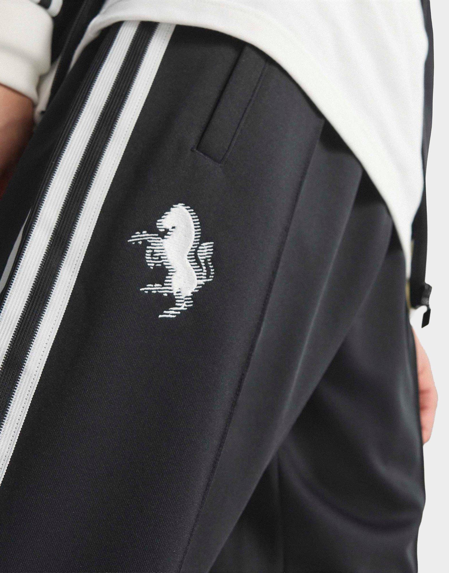 adidas Juventus FC Originals Track Pant