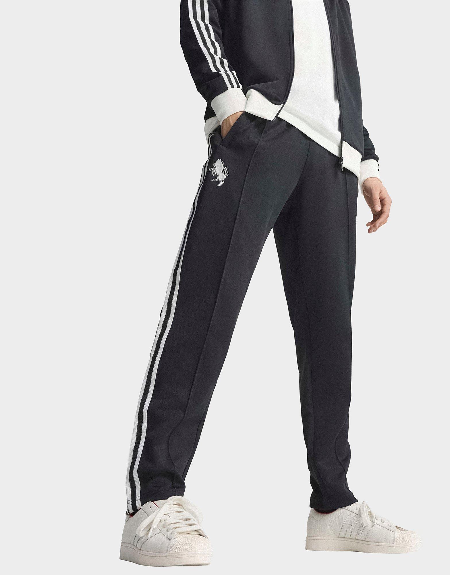 adidas Juventus Fc Originals Track Pant