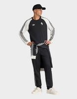 adidas Swaet-shirt ras-du-cou Juventus FC Originals