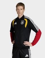 adidas Germany 26 Tiro Presentation Jacket