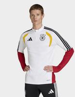 adidas Camiseta Manga Larga De Entrenamiento Alemania 26 Tiro