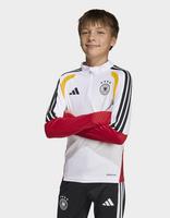 adidas Giacca Da Allenamento Tiro Bambini Germania 26