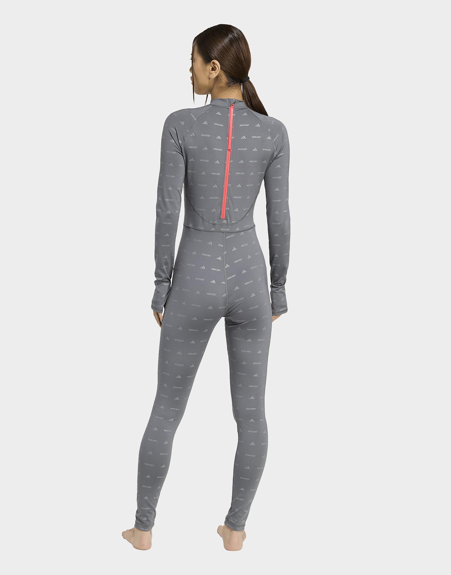 adidas adidas x MOON BOOT Bodysuit