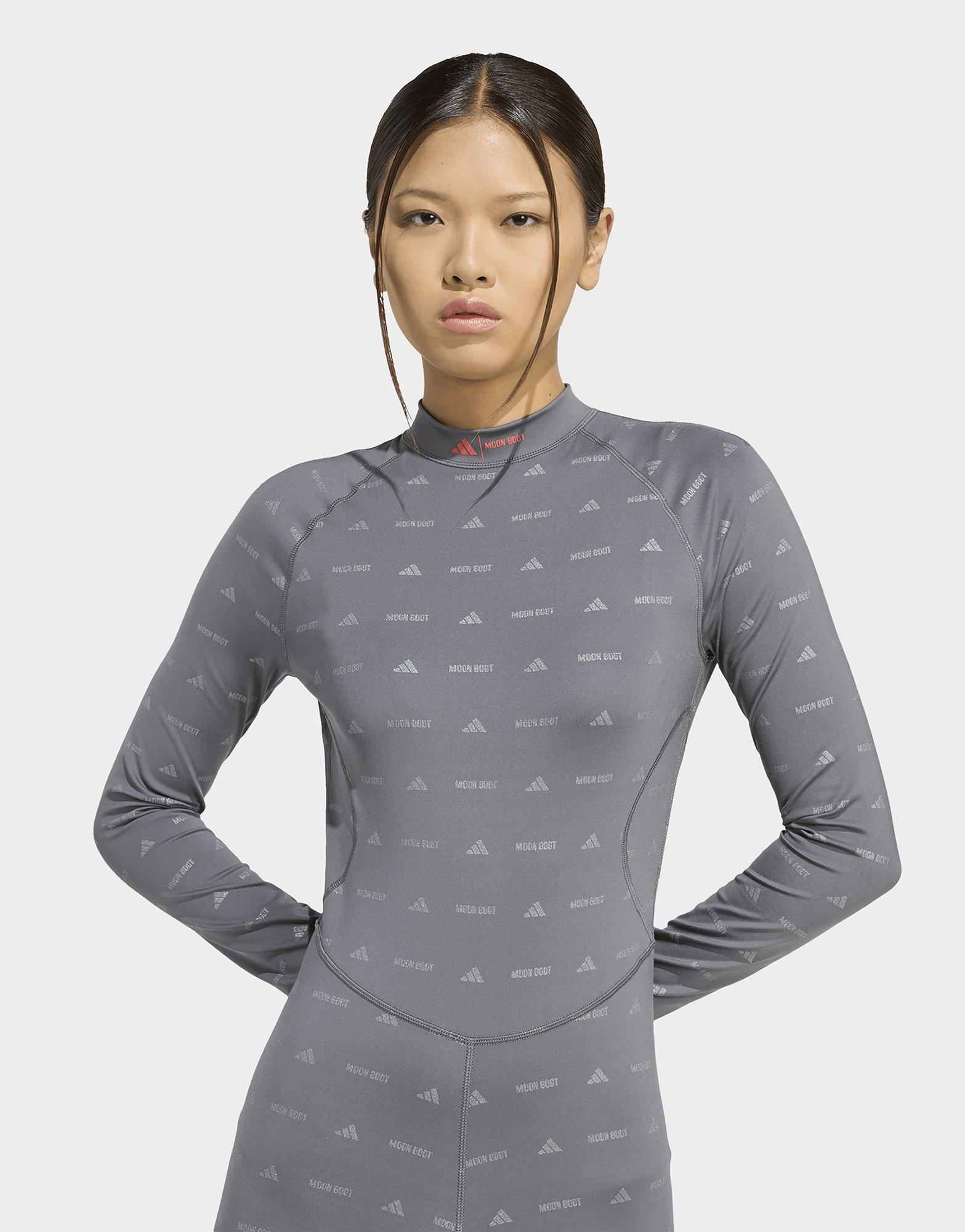 adidas adidas x MOON BOOT Bodysuit