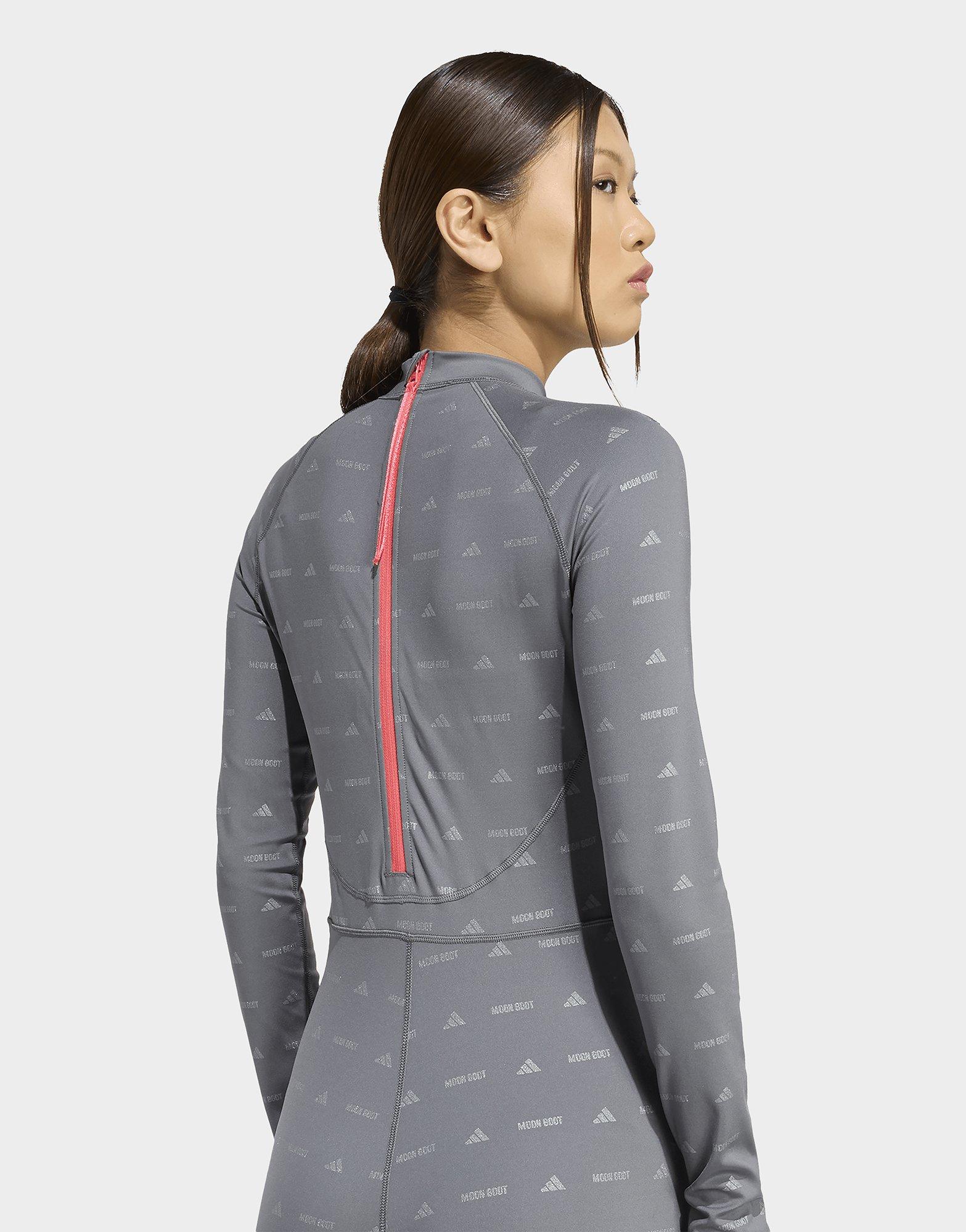 adidas adidas x MOON BOOT Bodysuit