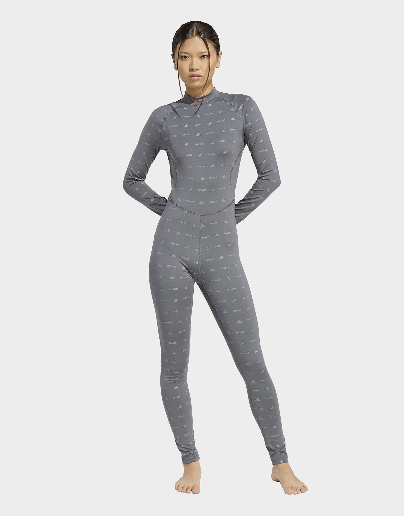 adidas Adidas X Moon Boot Bodysuit