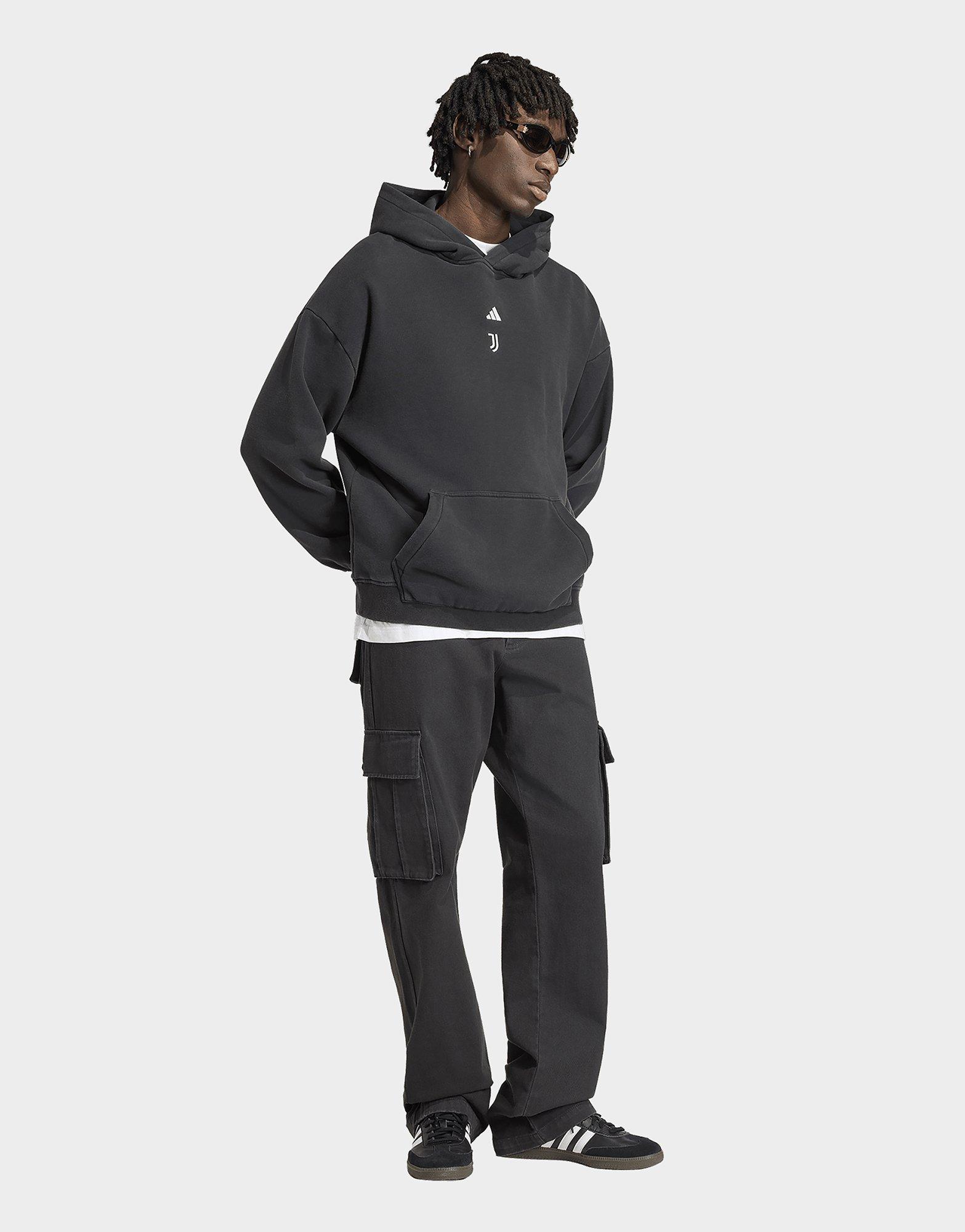 adidas Sgura Hoodie