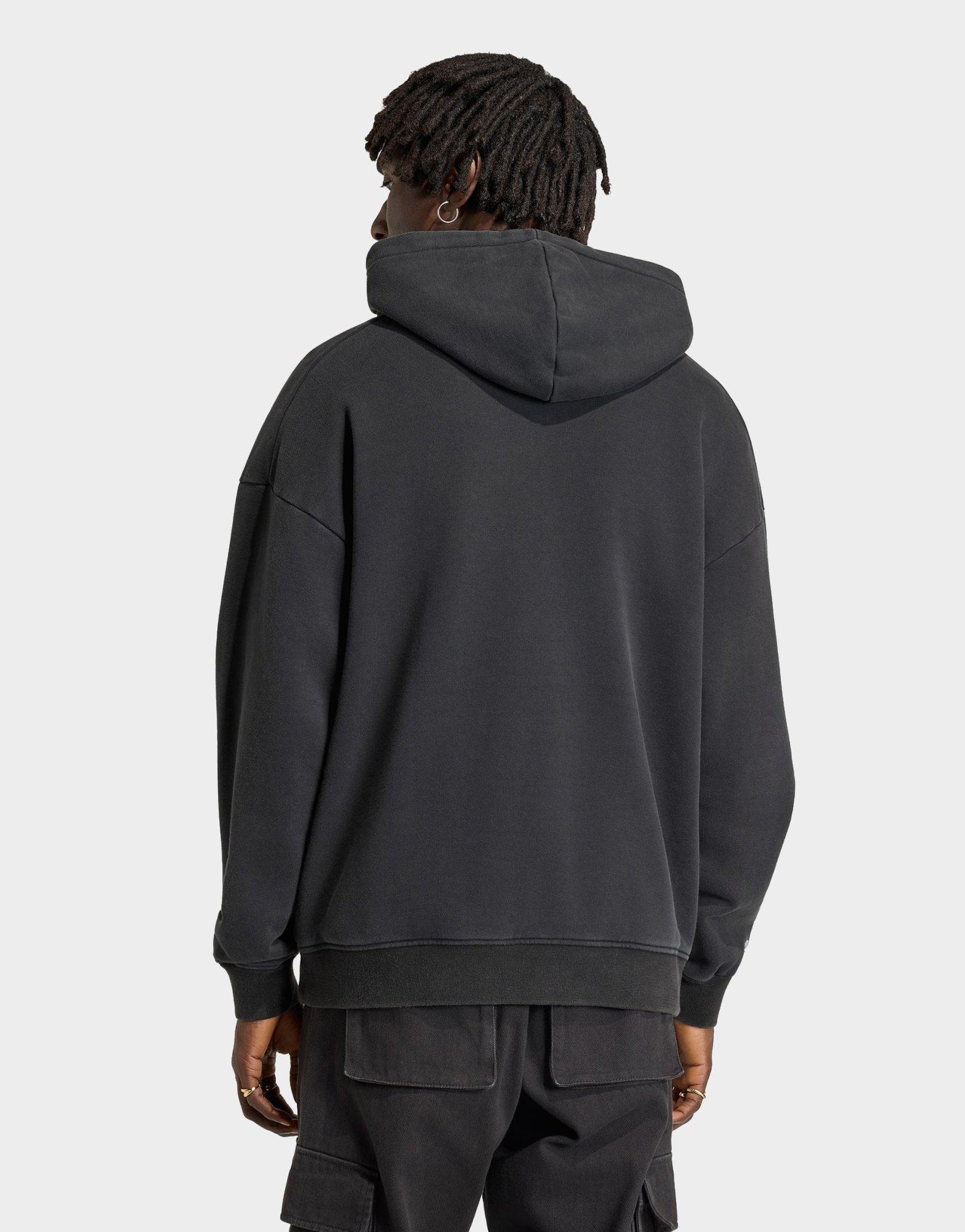 adidas Sgura Hoodie