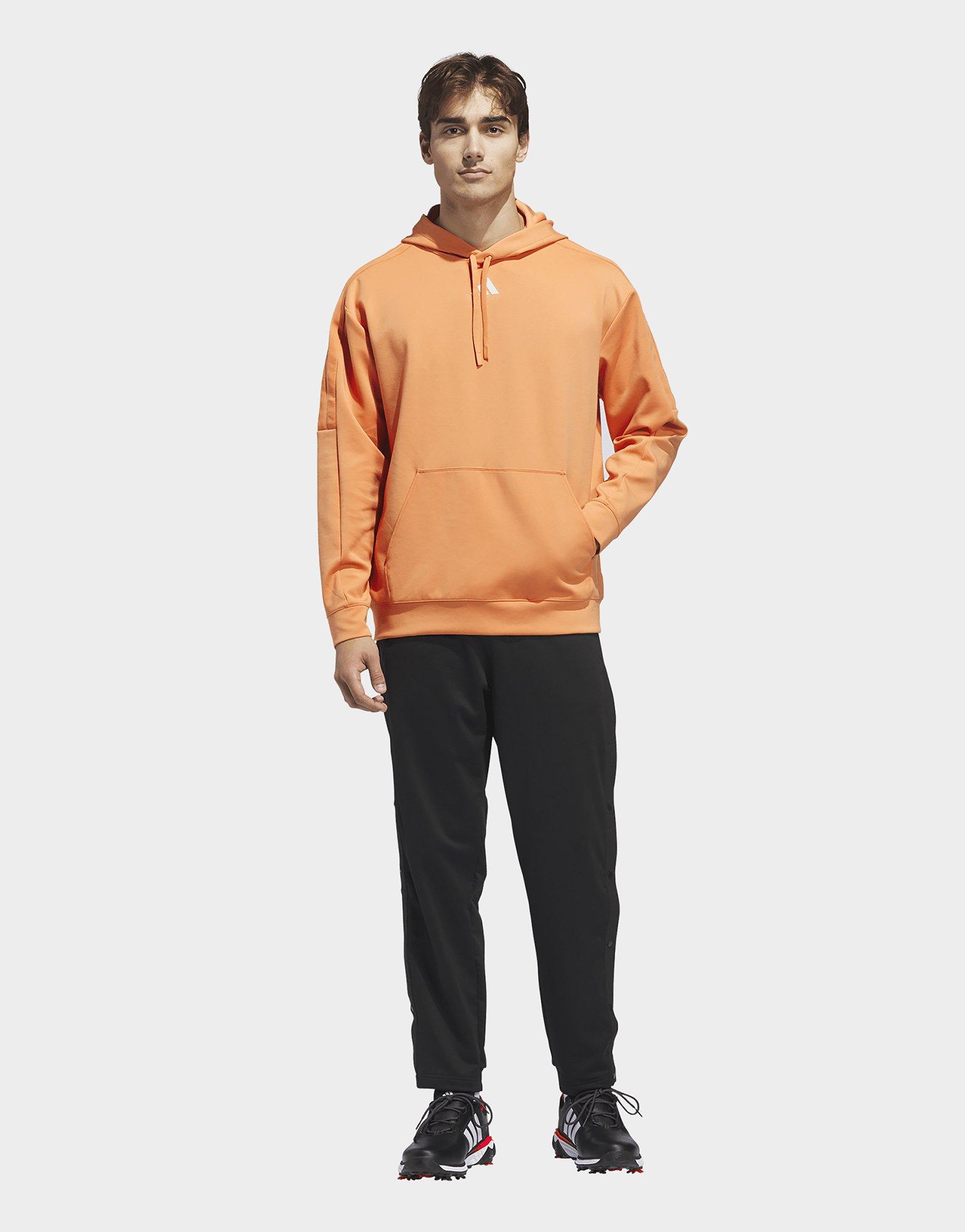 adidas Beyond The Course Joggers