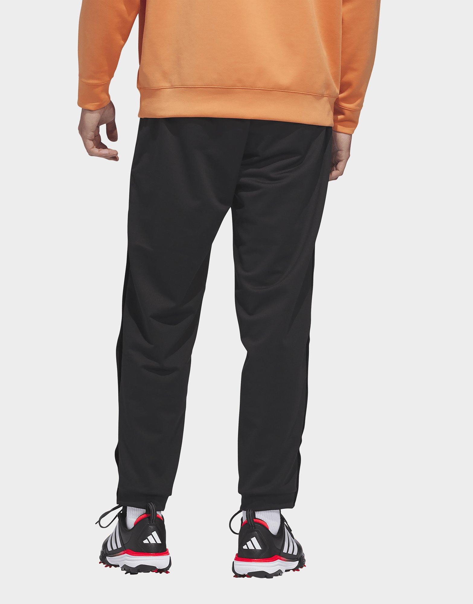 adidas Beyond The Course Joggers