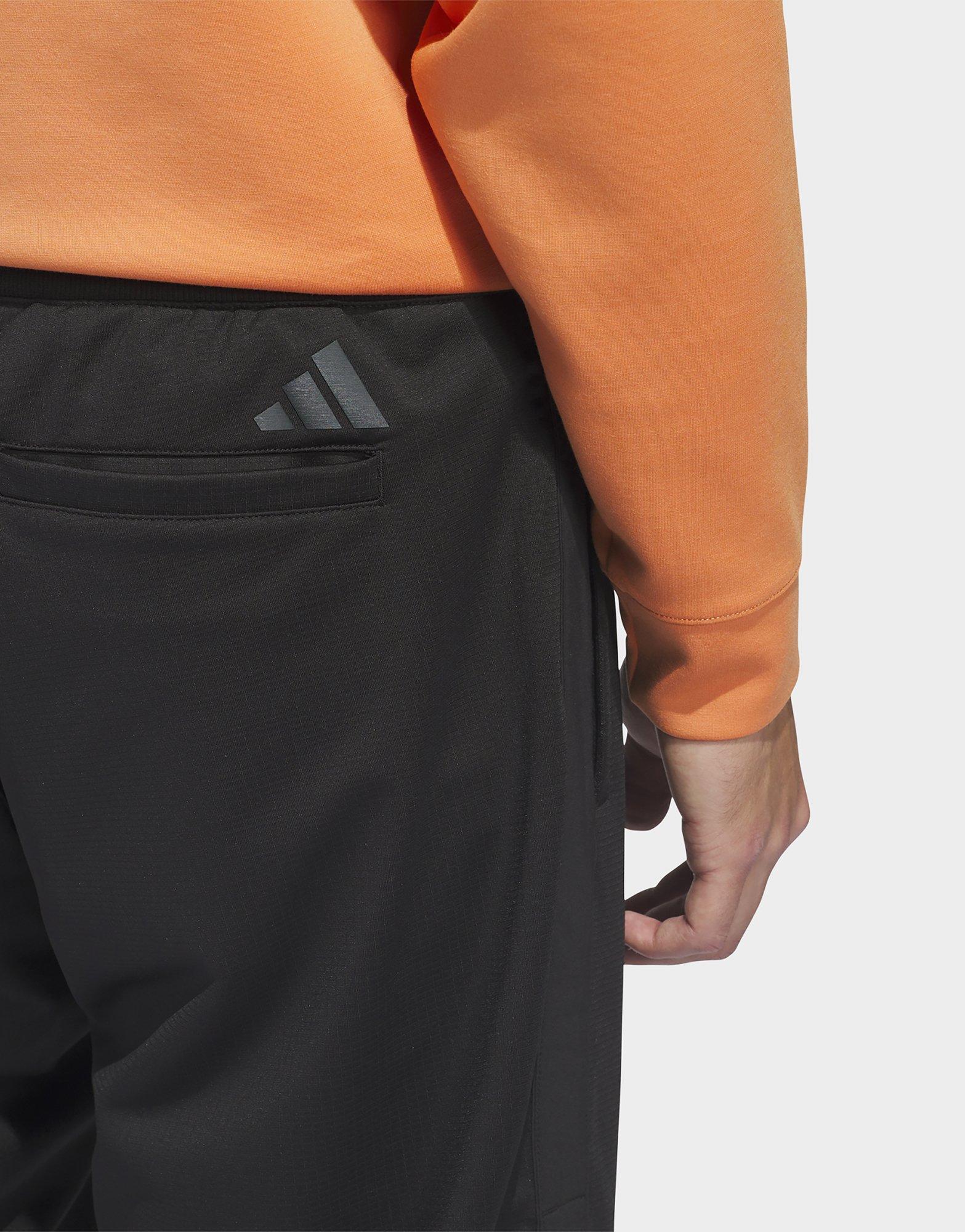 adidas Beyond The Course Joggers