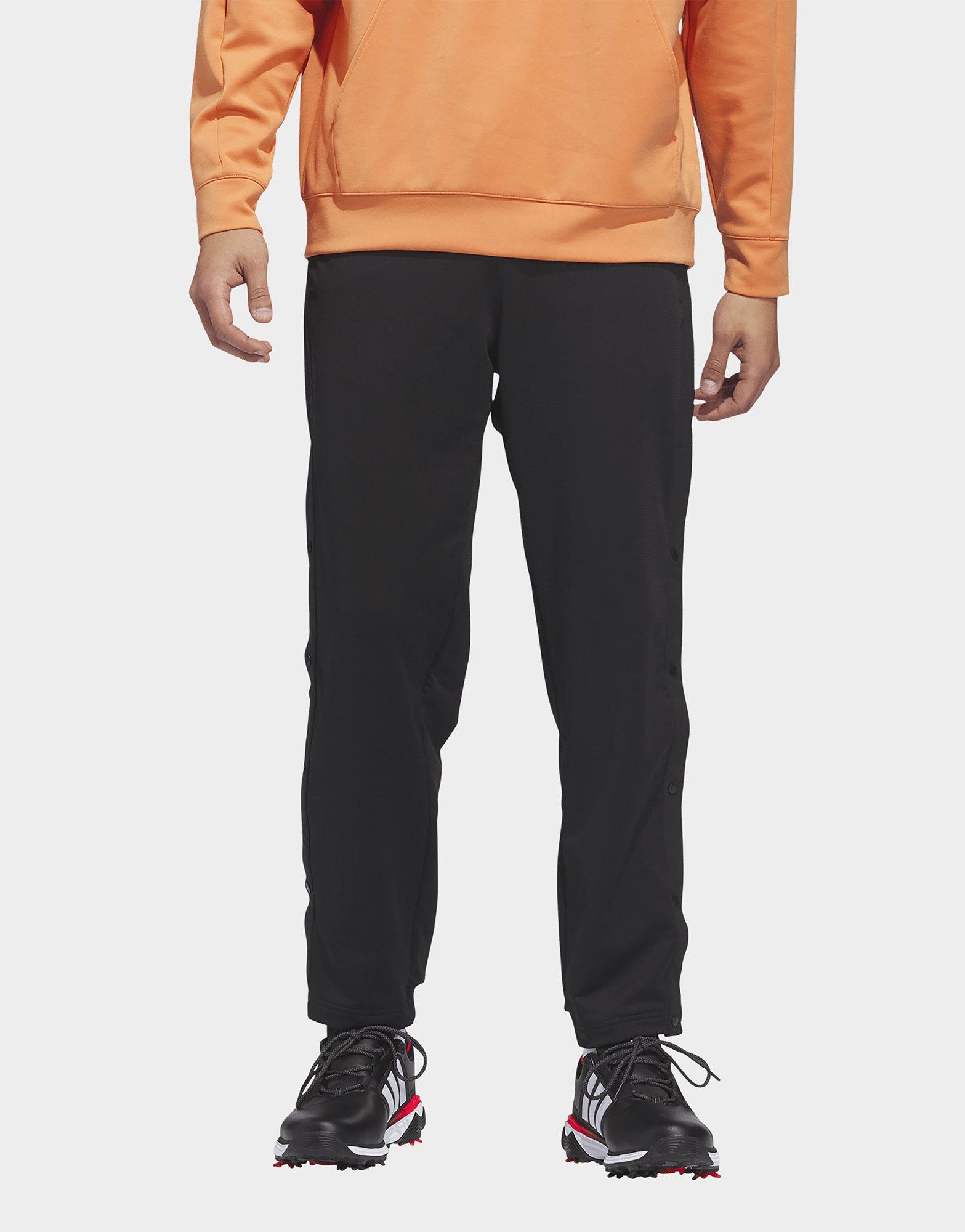 adidas Beyond The Course Joggers