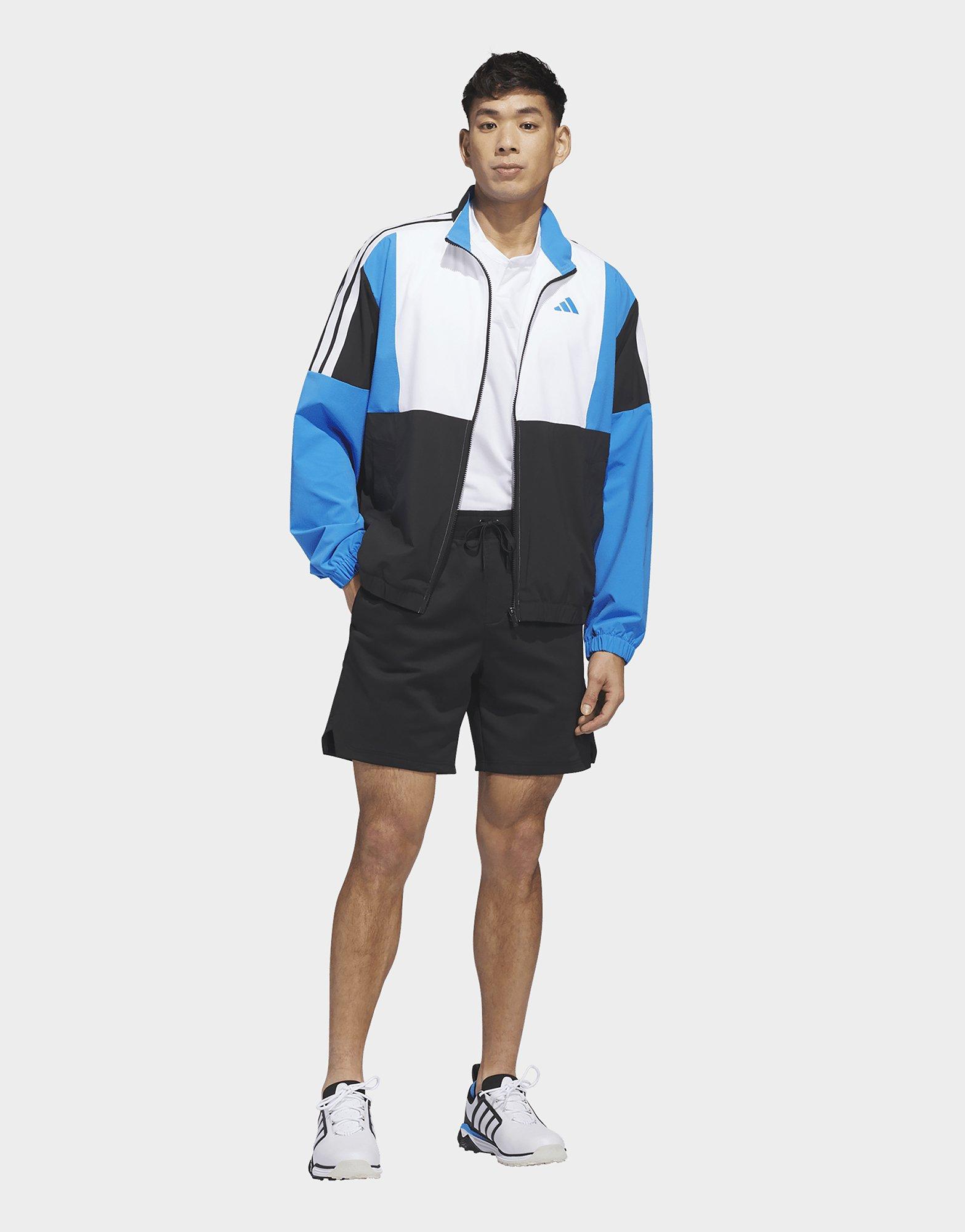 adidas Beyond The Course Range Shorts