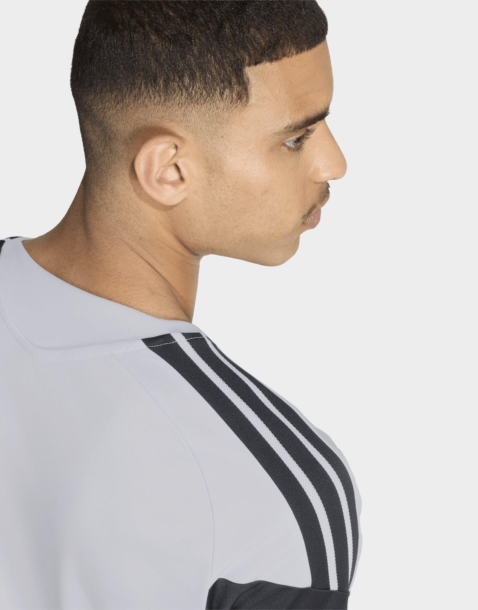 adidas Maillot D'entraînement Liverpool Fc 26/27 Tiro