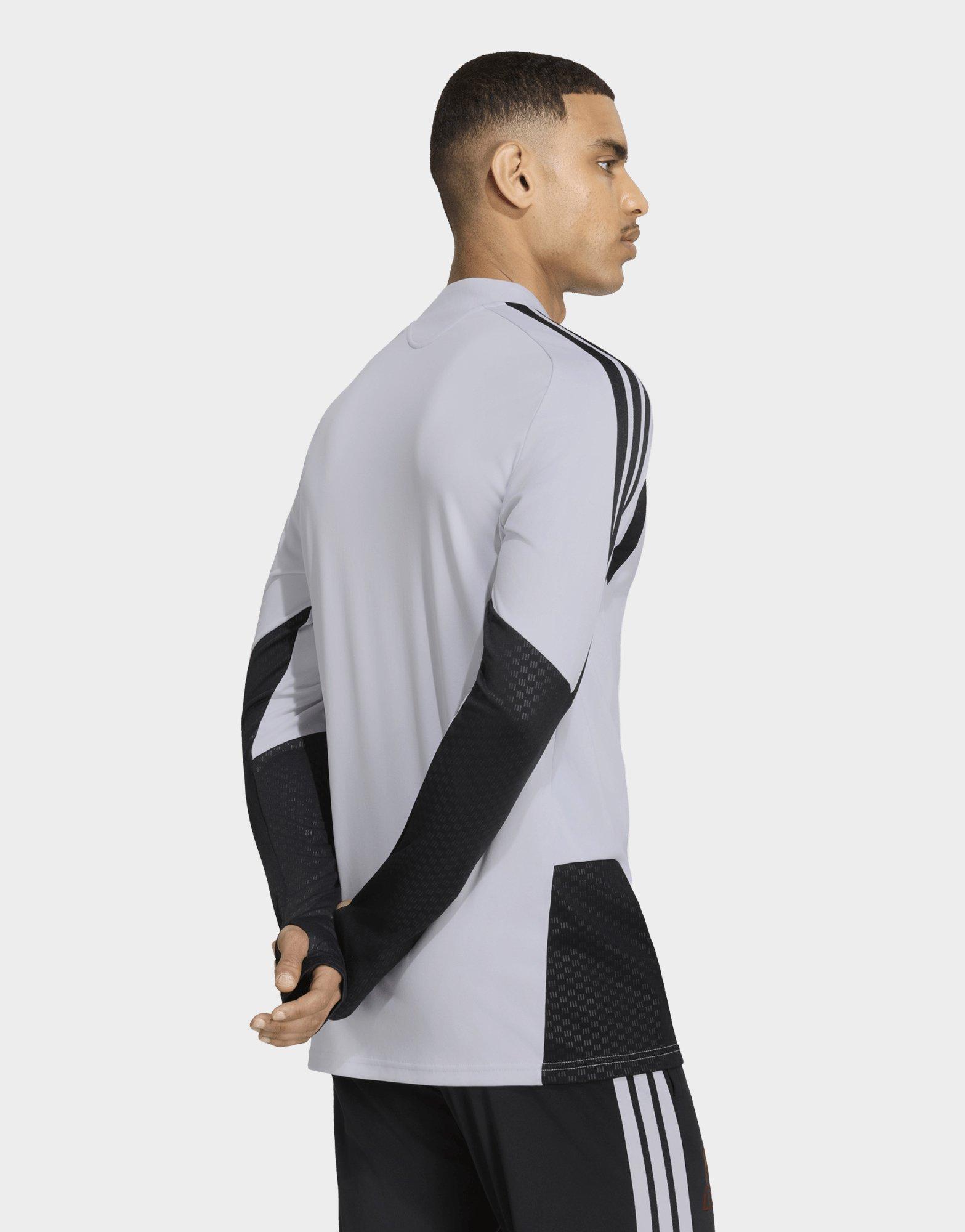 adidas Haut D'entraînement Liverpool Fc 26/27 Tiro