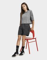 adidas Short Future Icons Allover Printed