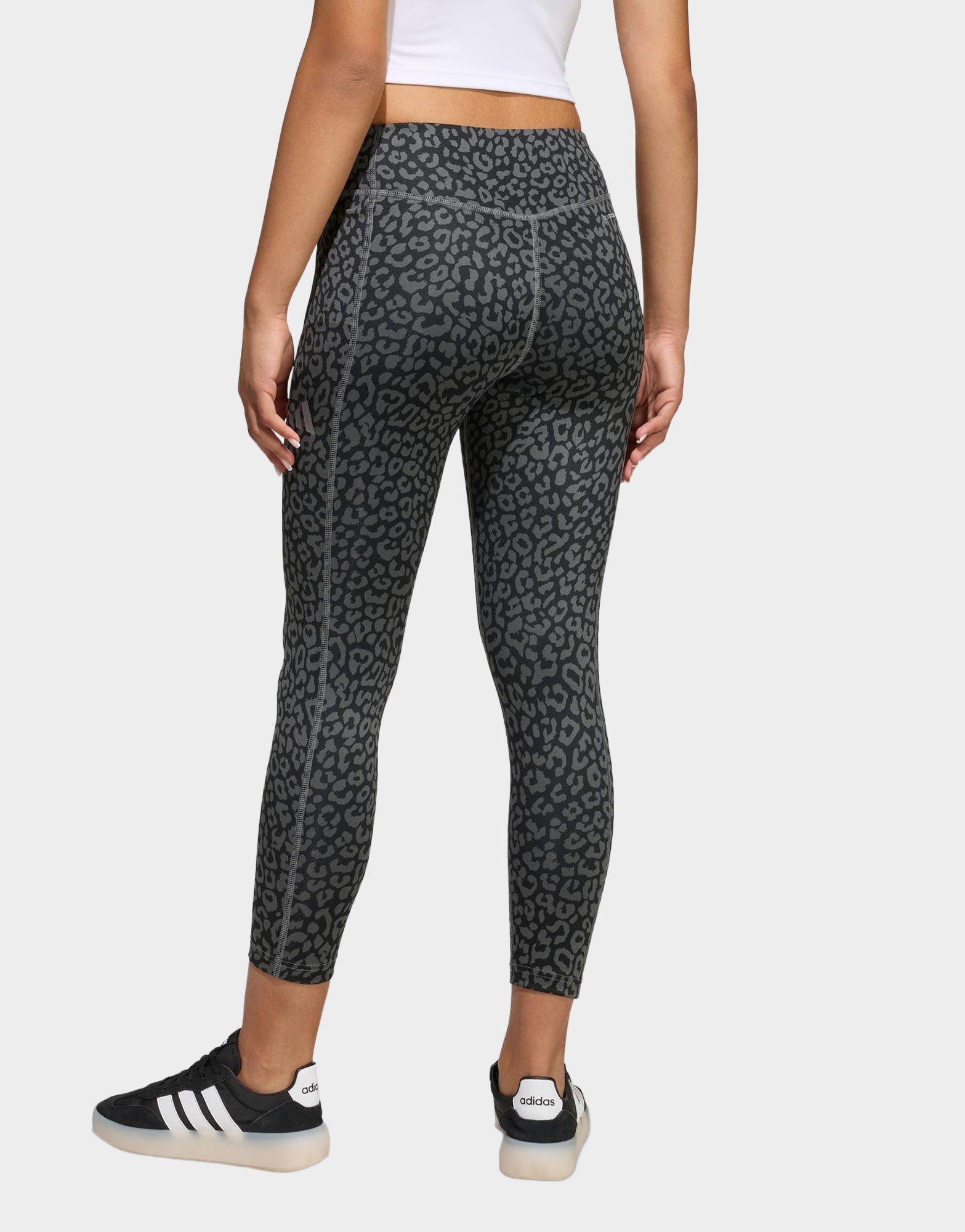adidas LEGGING 7/8 FUTURE ICONS SOFT TOUCH